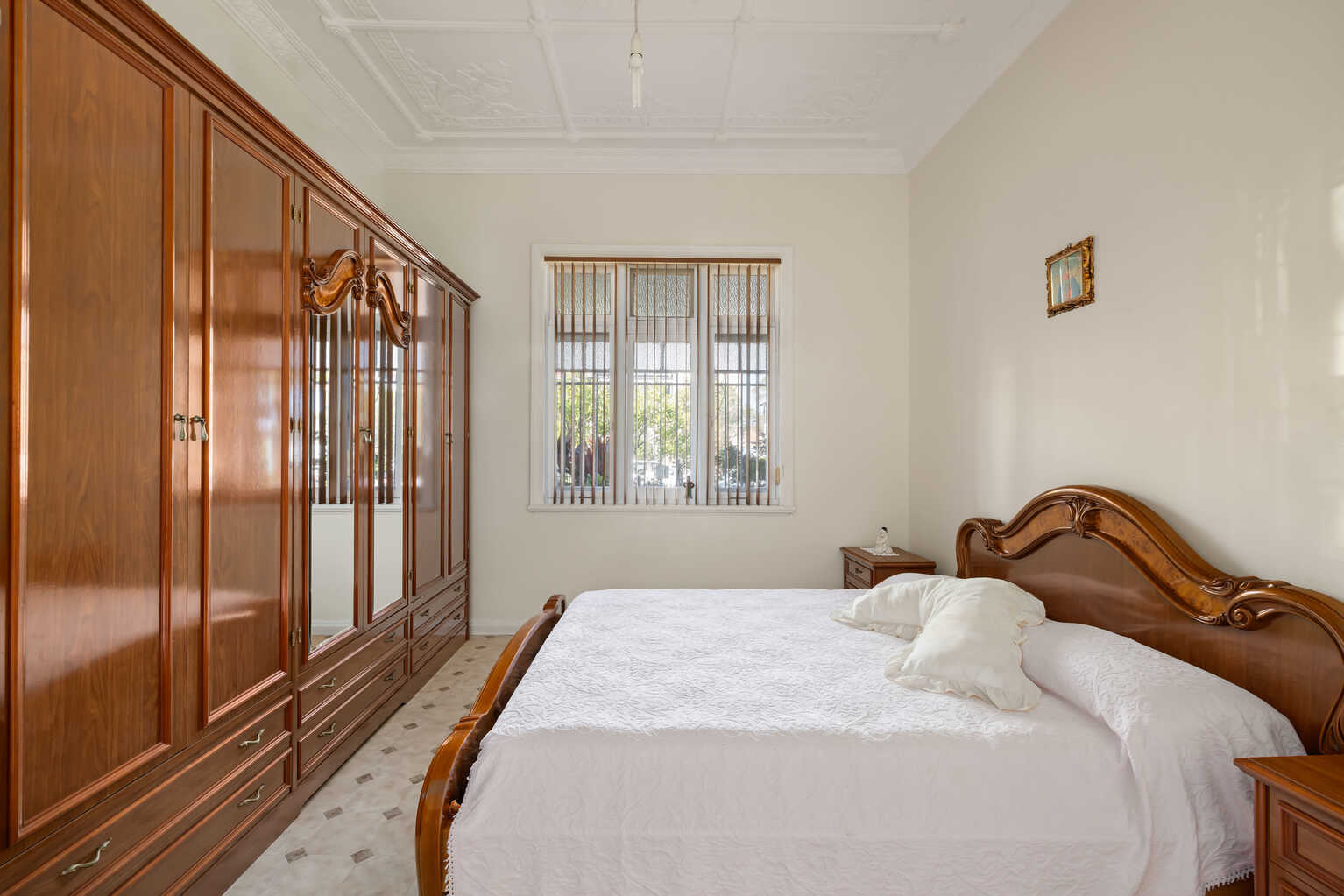 34 Fernhill Street Hurlstone Park 34 Fernhill Street Hurlstone Park