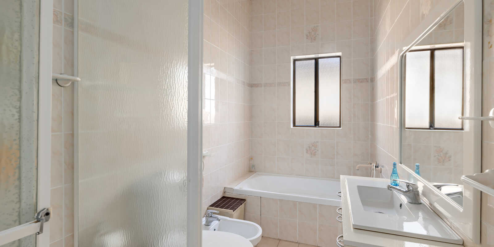 34 Fernhill Street Hurlstone Park 34 Fernhill Street Hurlstone Park