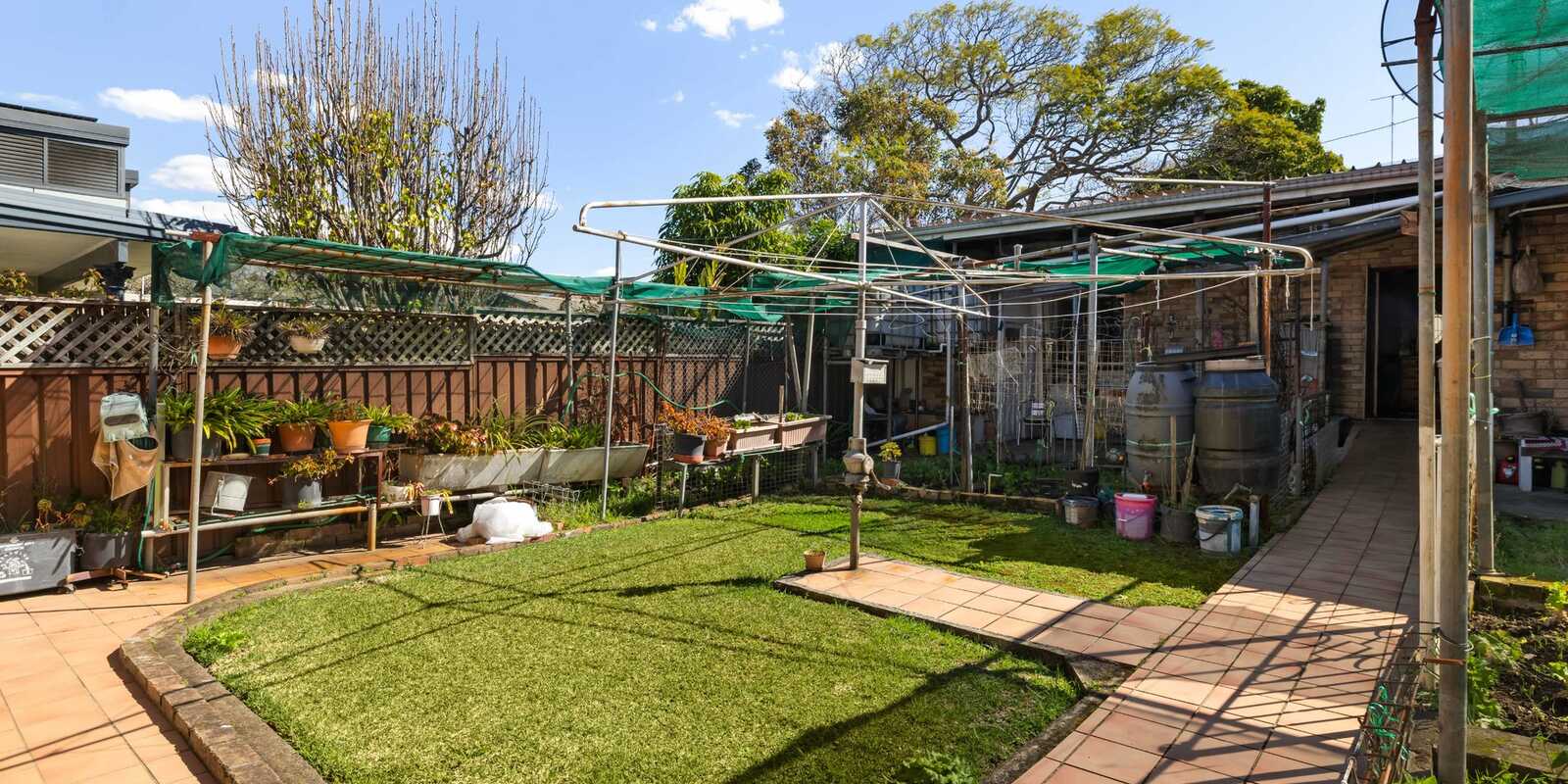 34 Fernhill Street Hurlstone Park 34 Fernhill Street Hurlstone Park