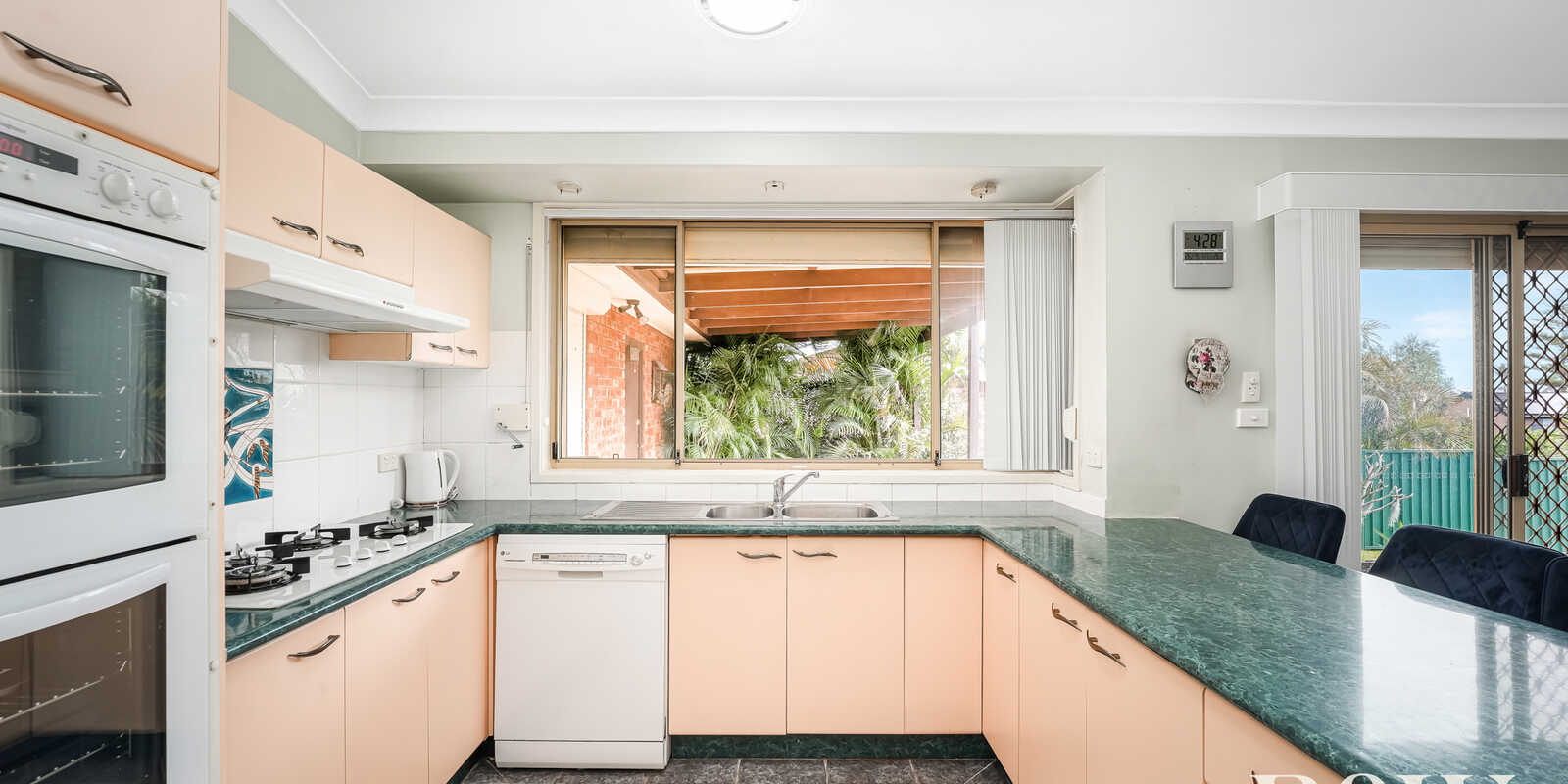 39 Alicante Street Minchinbury