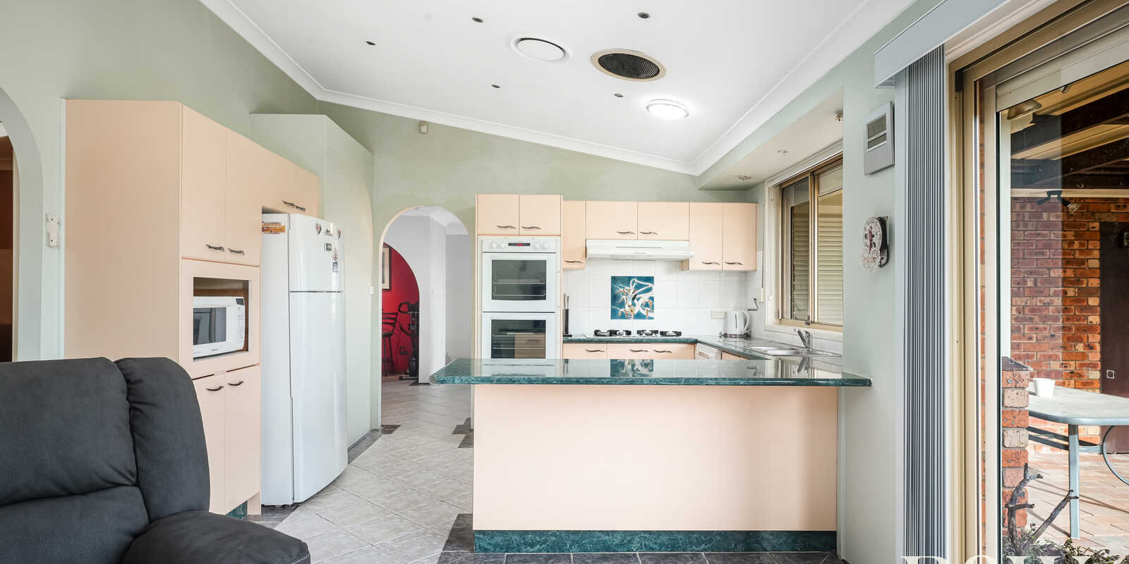 39 Alicante Street Minchinbury