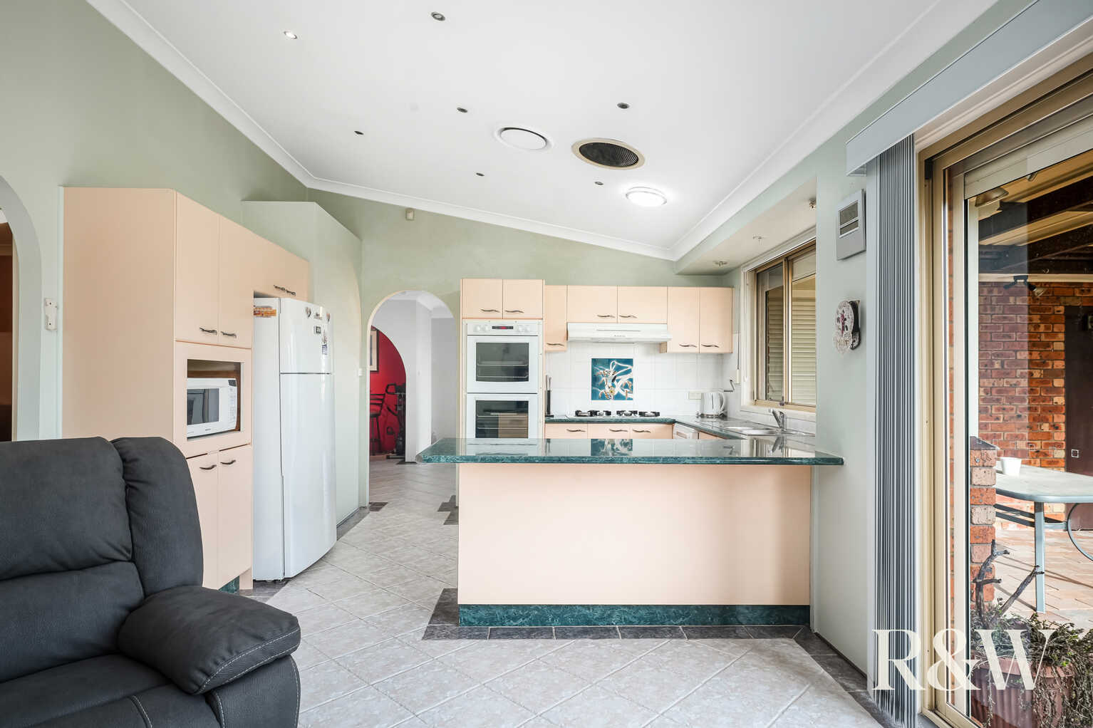39 Alicante Street Minchinbury