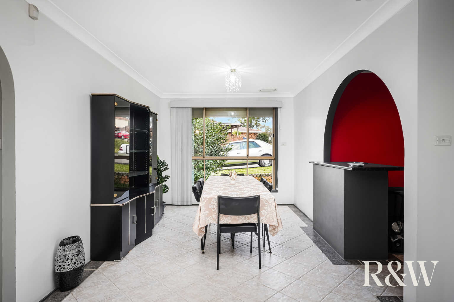 39 Alicante Street Minchinbury