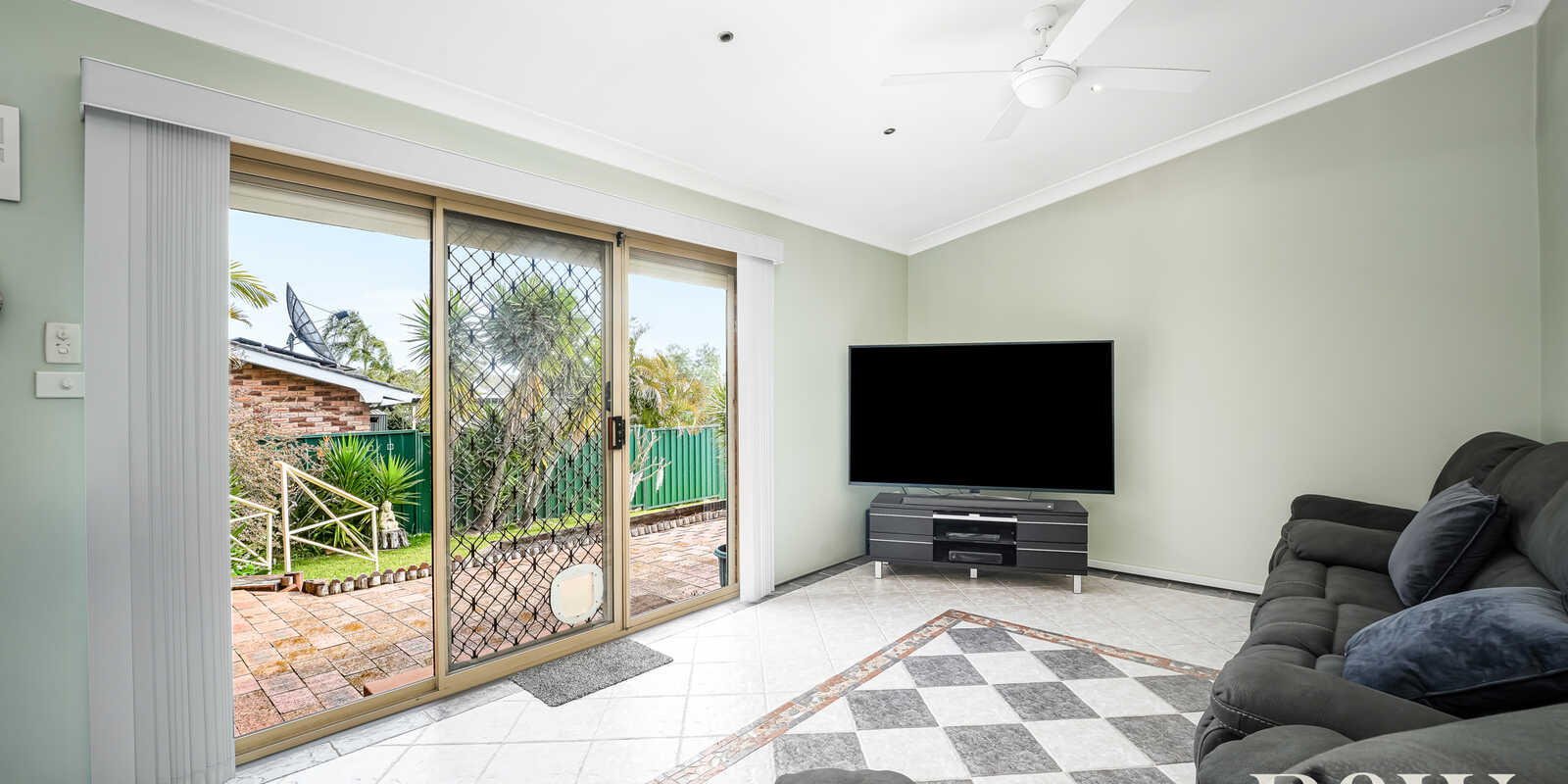 39 Alicante Street Minchinbury