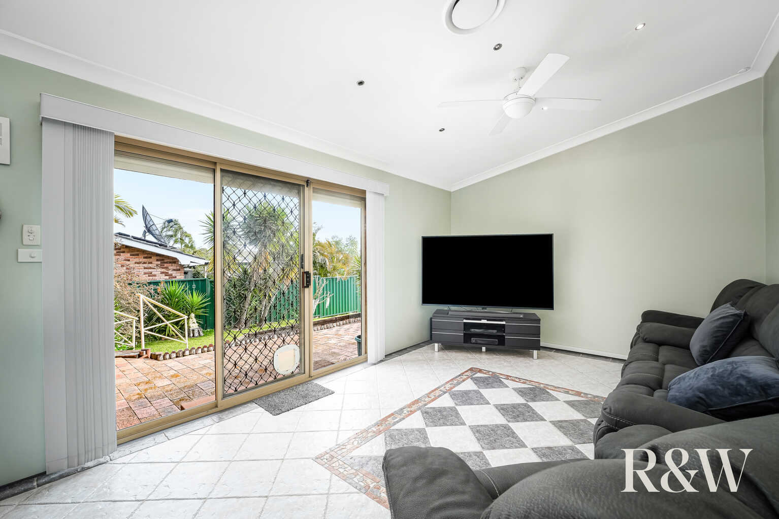 39 Alicante Street Minchinbury