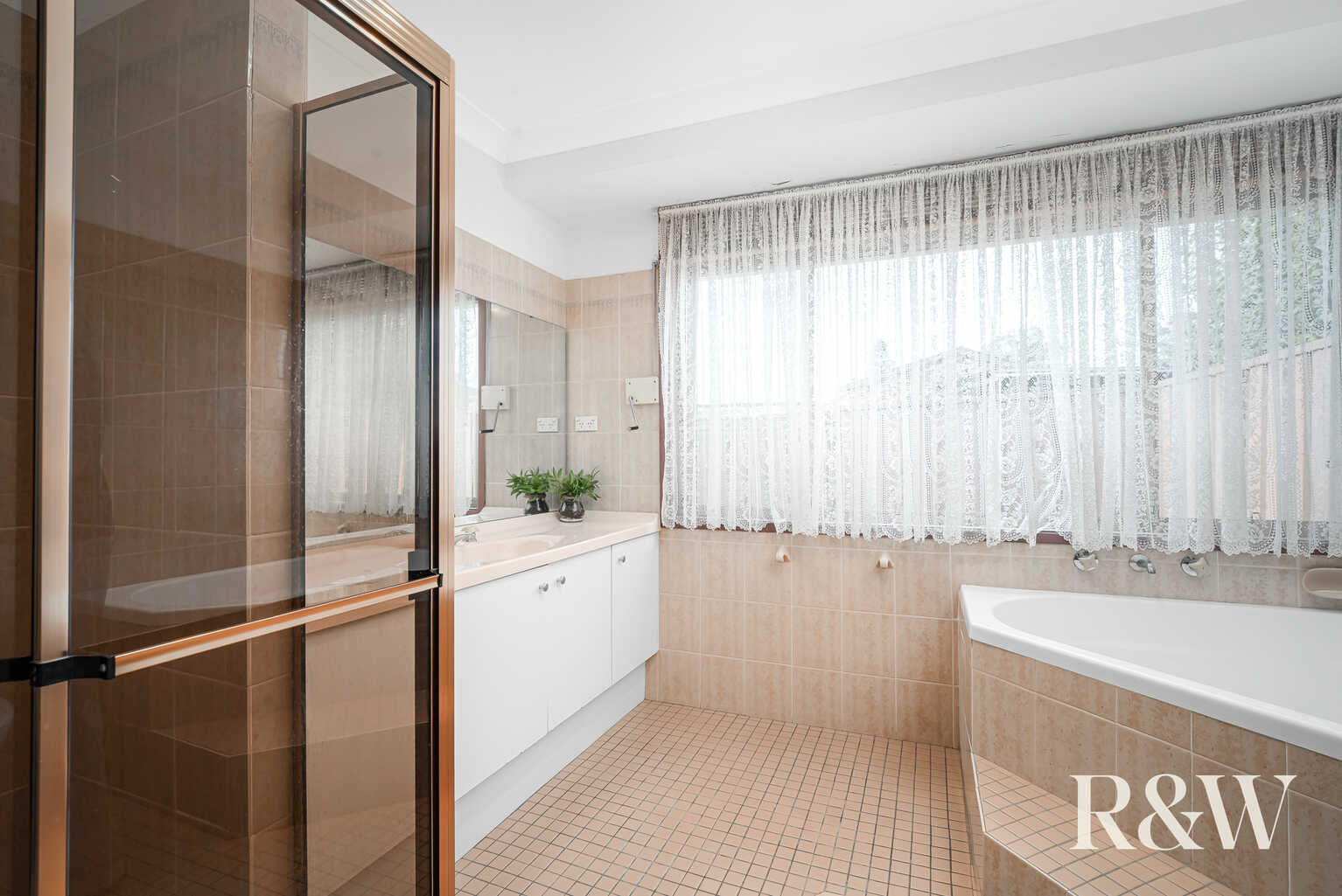 39 Alicante Street Minchinbury