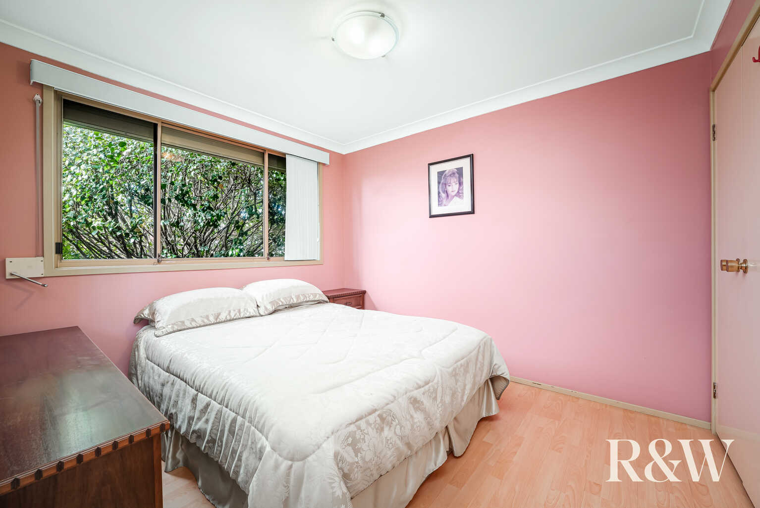 39 Alicante Street Minchinbury