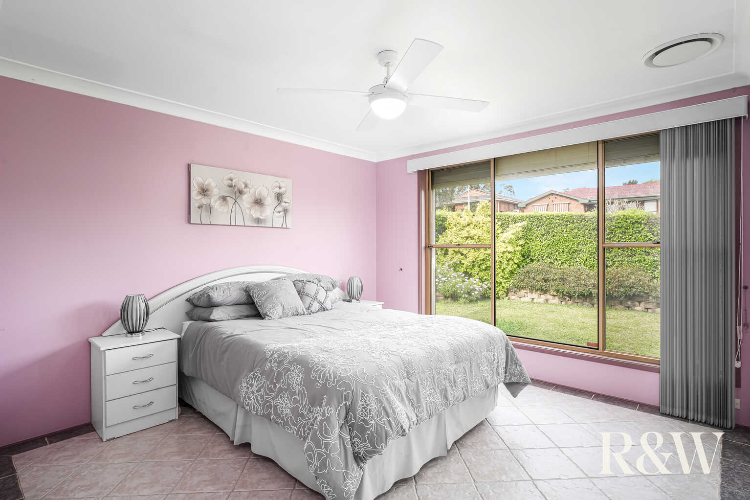 39 Alicante Street Minchinbury