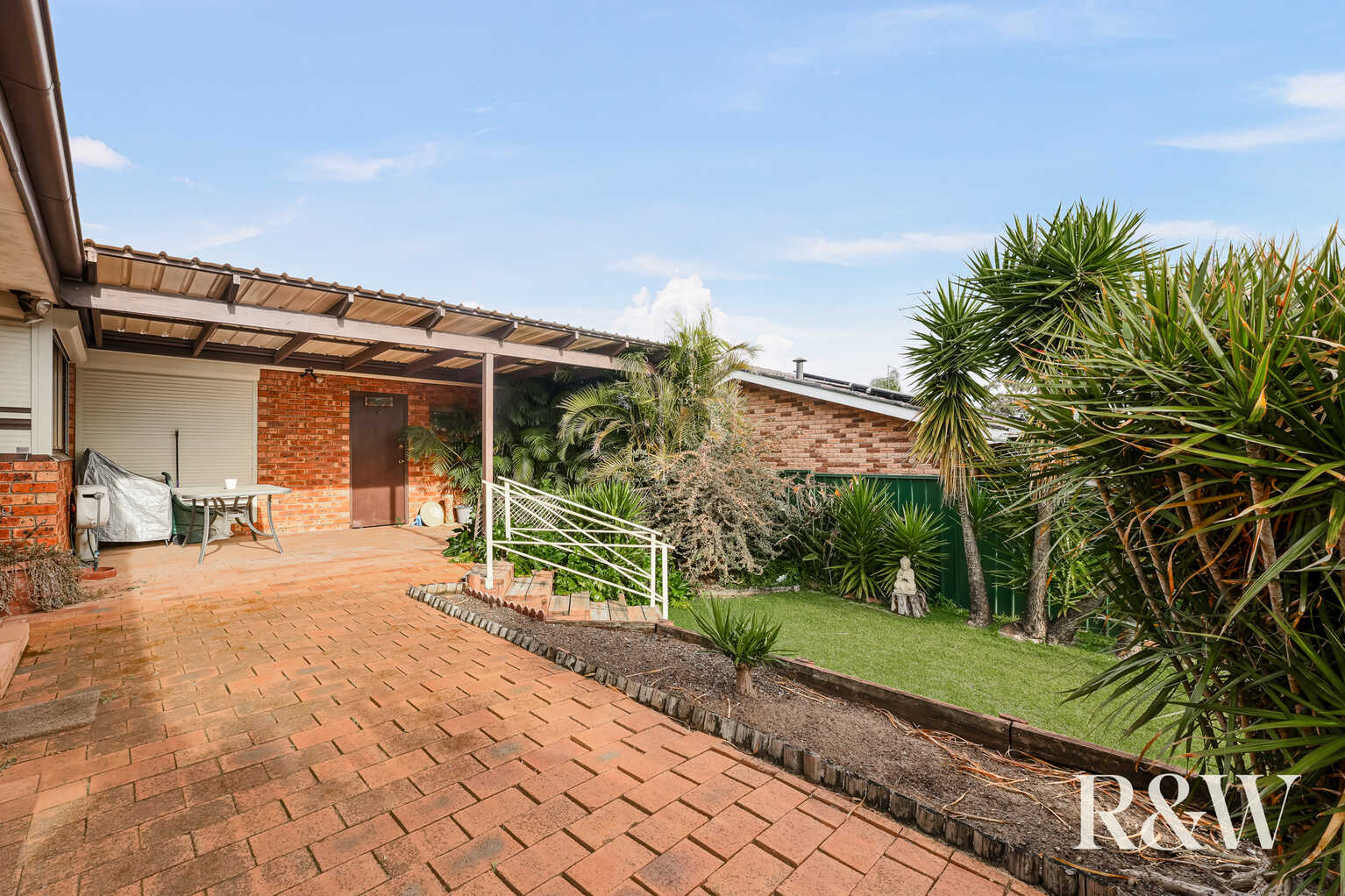 39 Alicante Street Minchinbury
