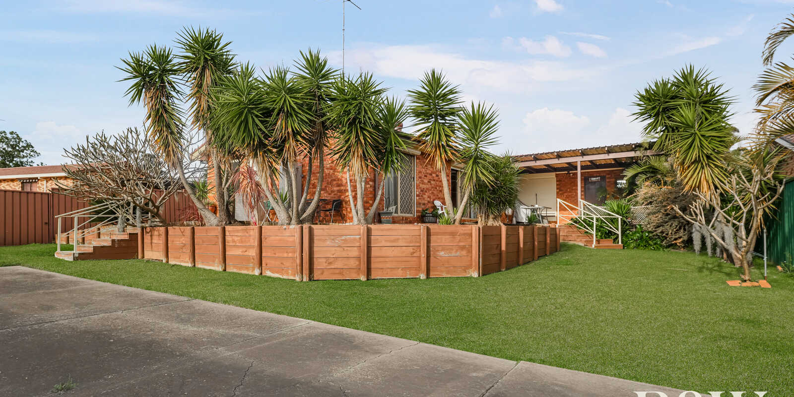 39 Alicante Street Minchinbury