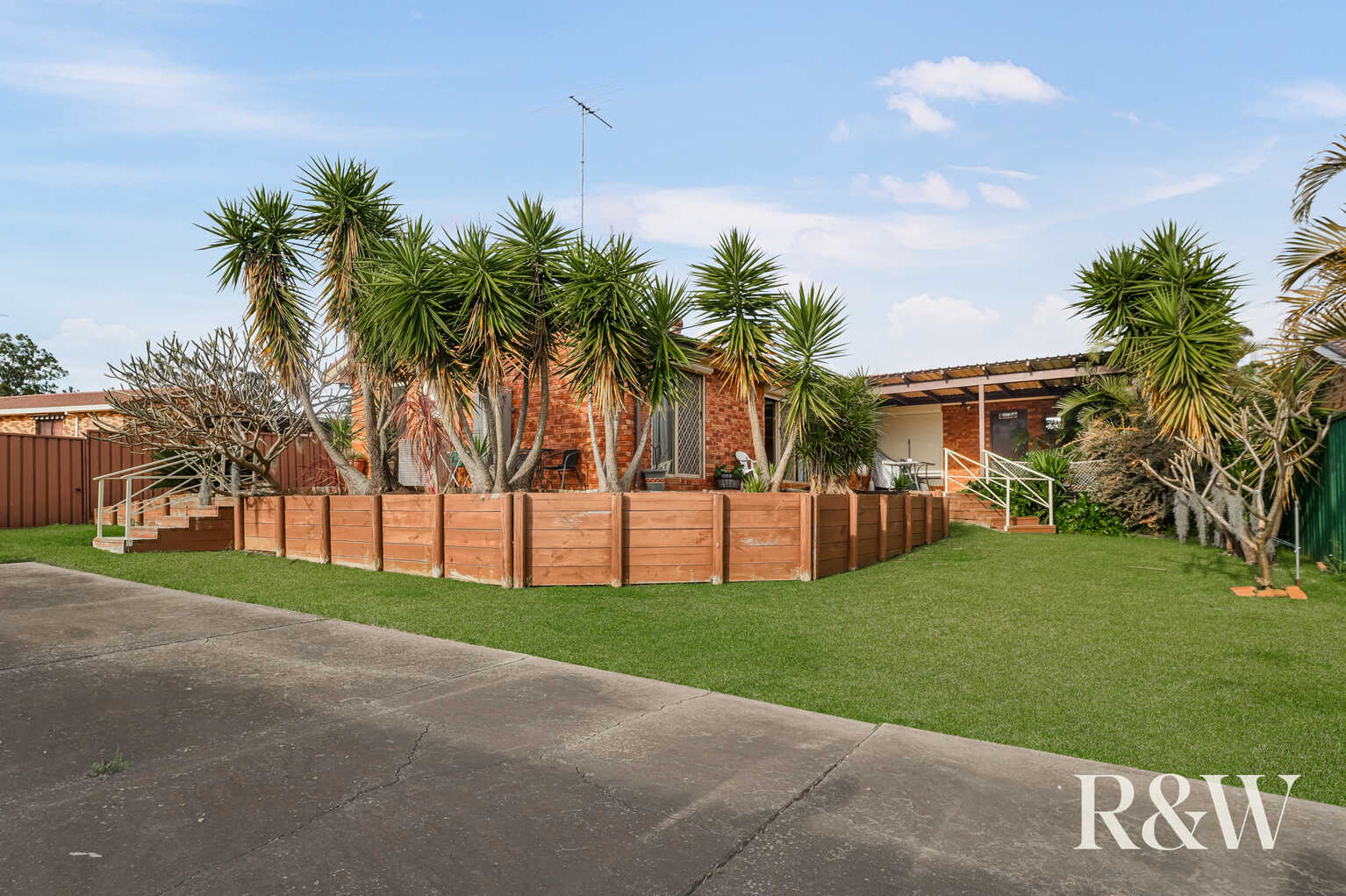 39 Alicante Street Minchinbury