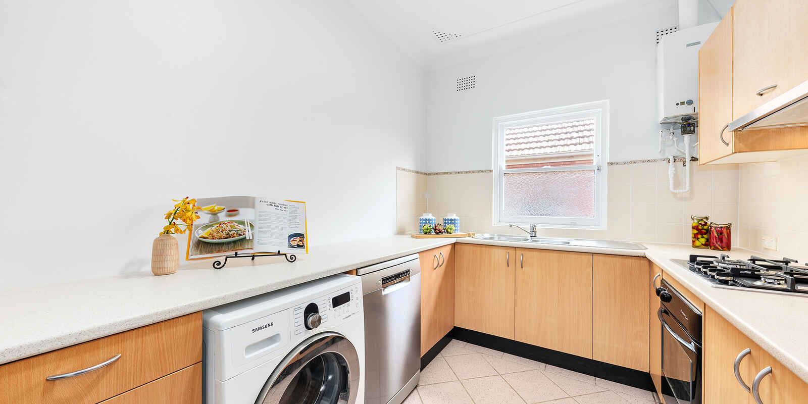 7/208 Falcon Street North Sydney