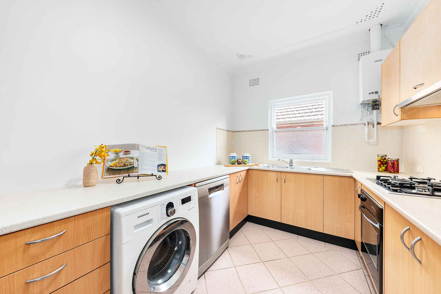 7/208 Falcon Street North Sydney