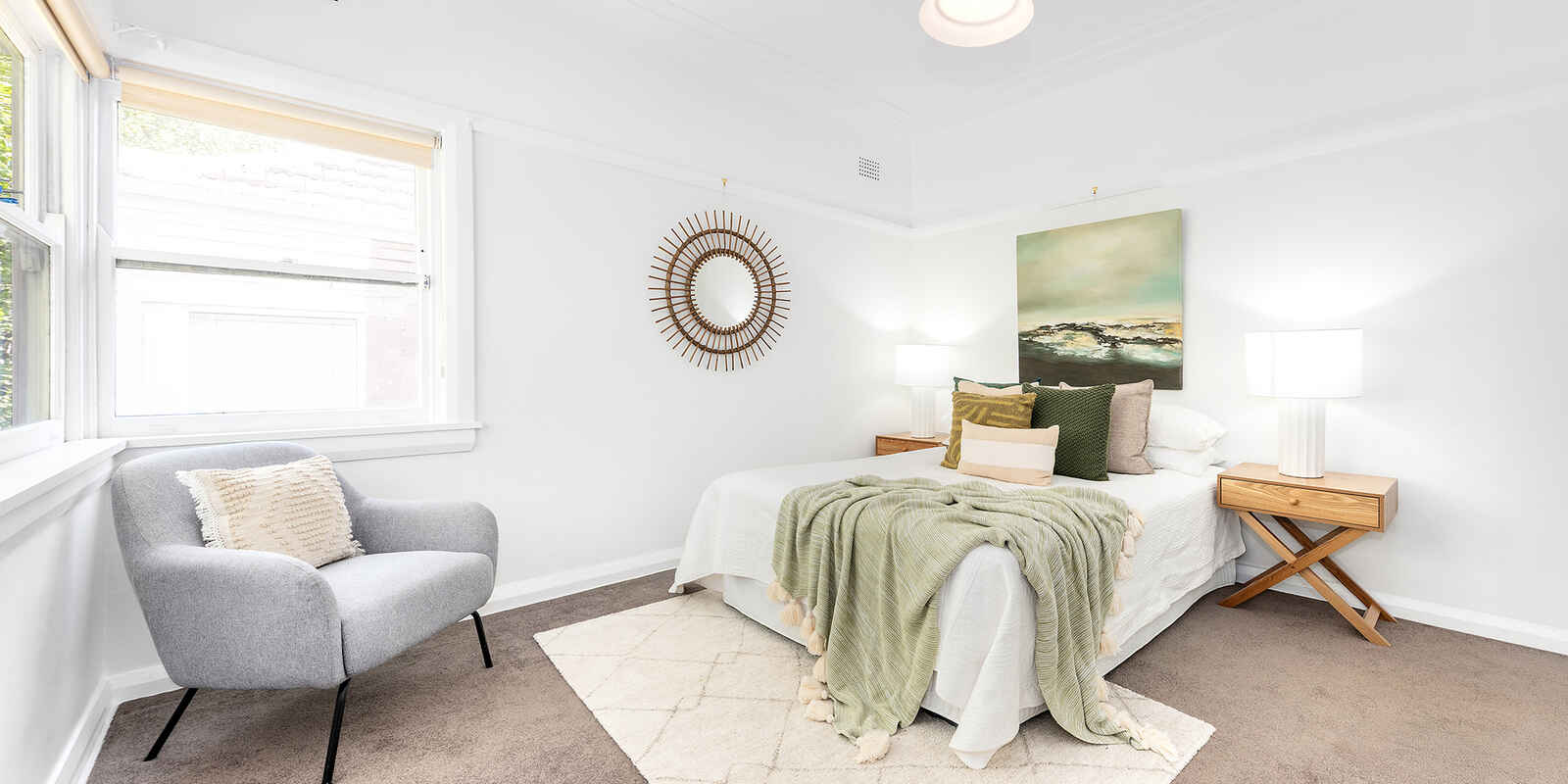 7/208 Falcon Street North Sydney