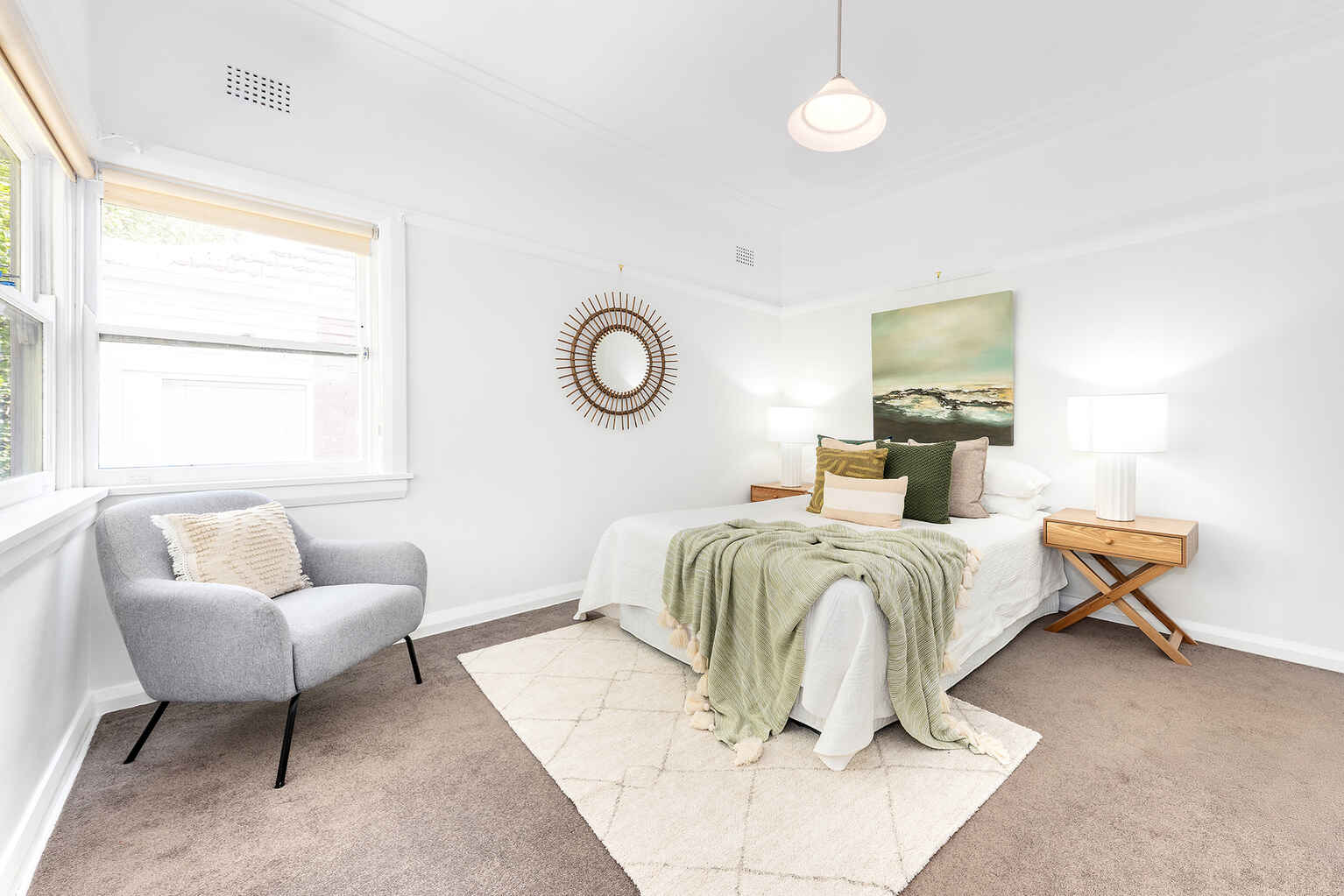 7/208 Falcon Street North Sydney