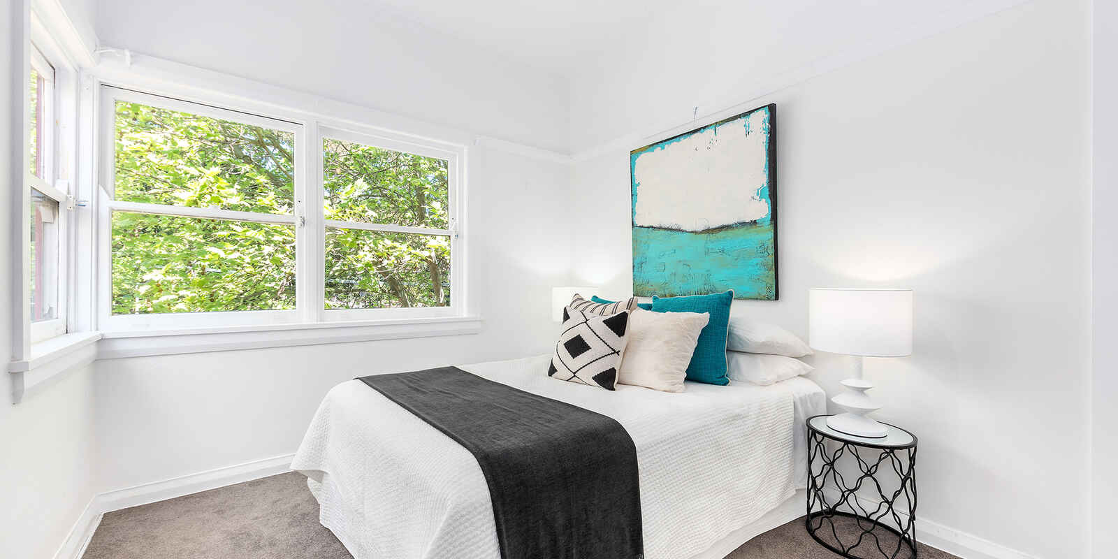 7/208 Falcon Street North Sydney