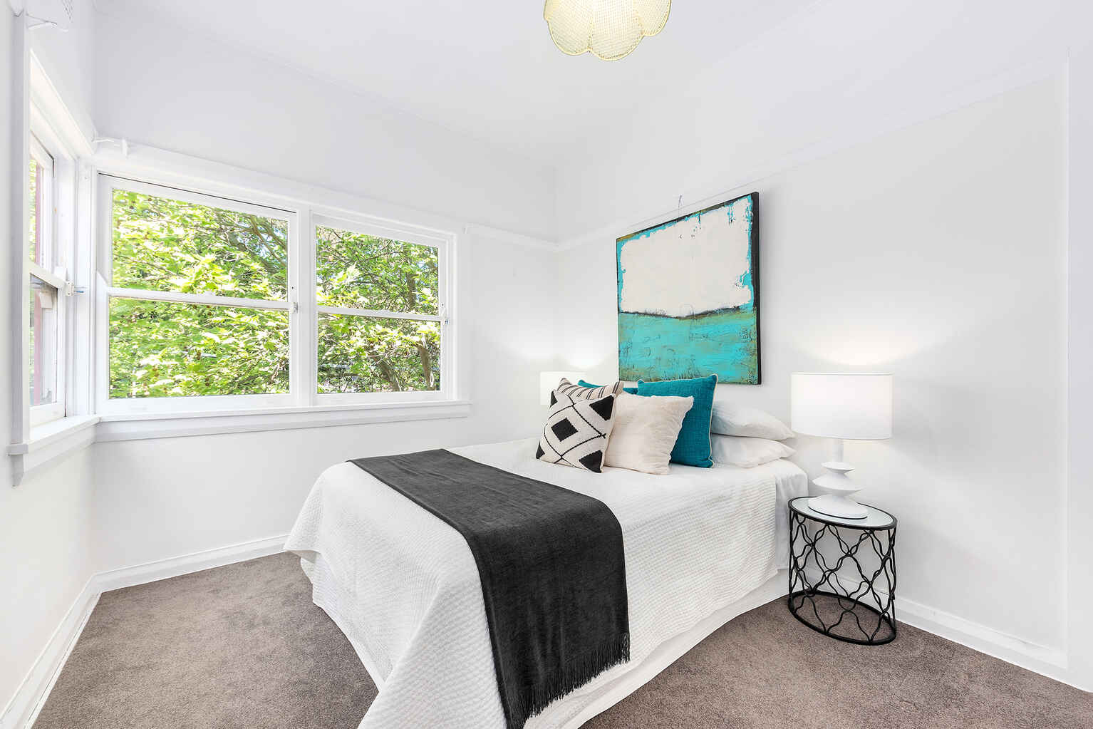 7/208 Falcon Street North Sydney