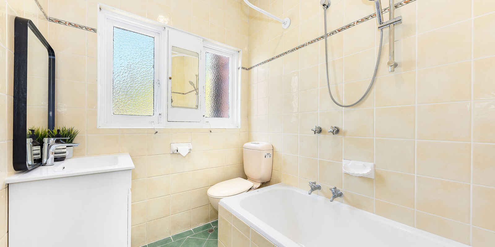 7/208 Falcon Street North Sydney