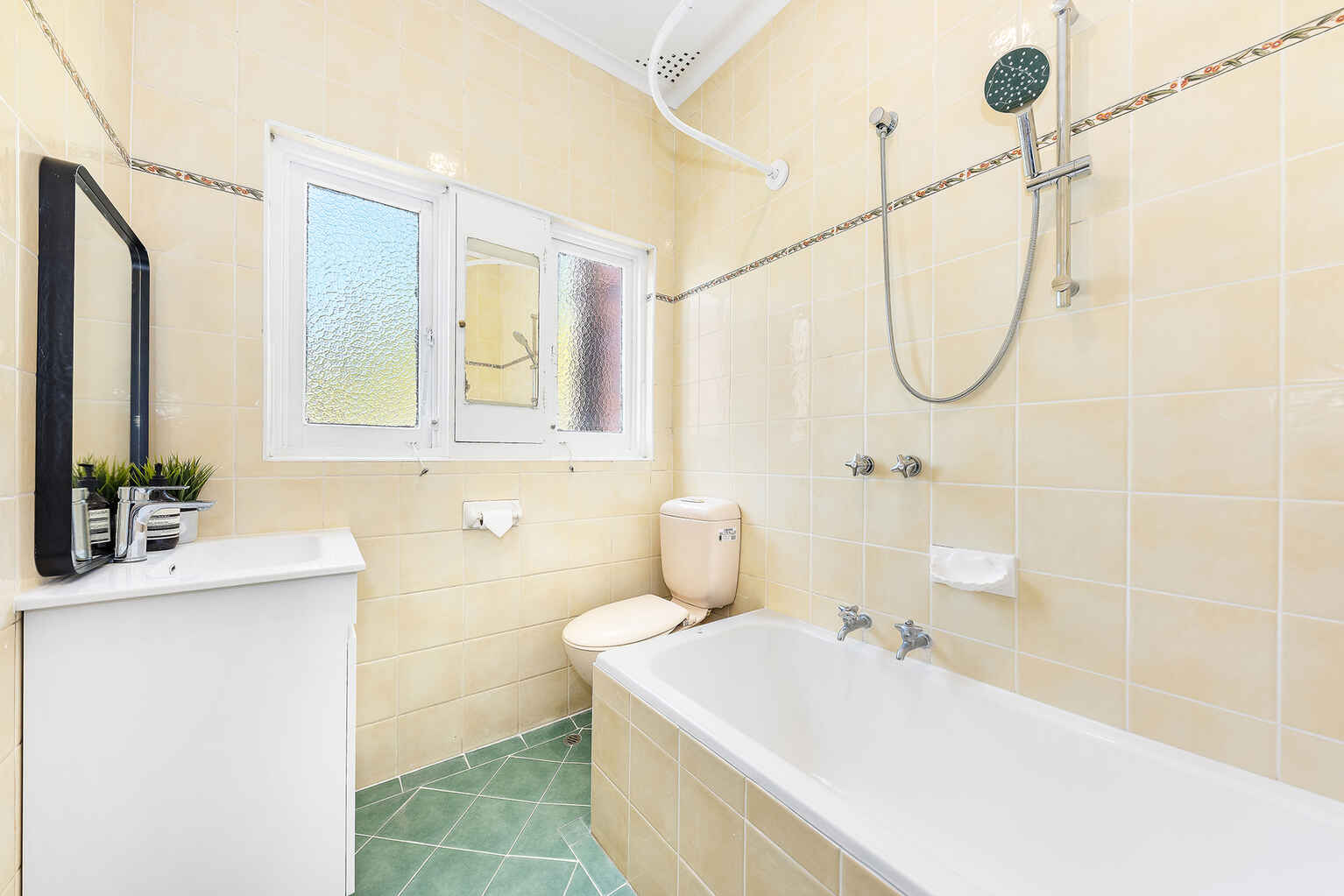 7/208 Falcon Street North Sydney