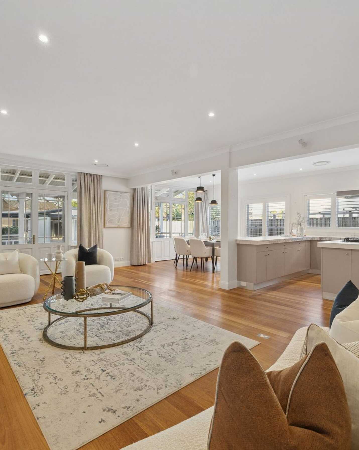 50 Toyer Avenue Sans Souci, Souci - Thumbnail 2