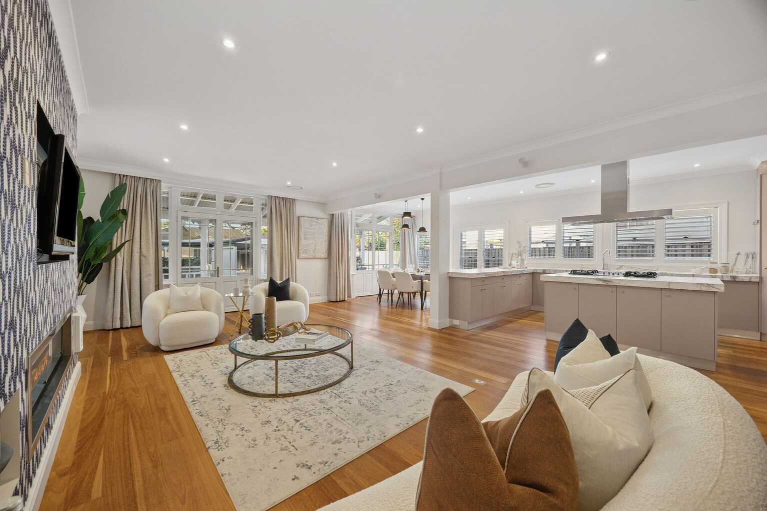 50 Toyer Avenue Sans Souci