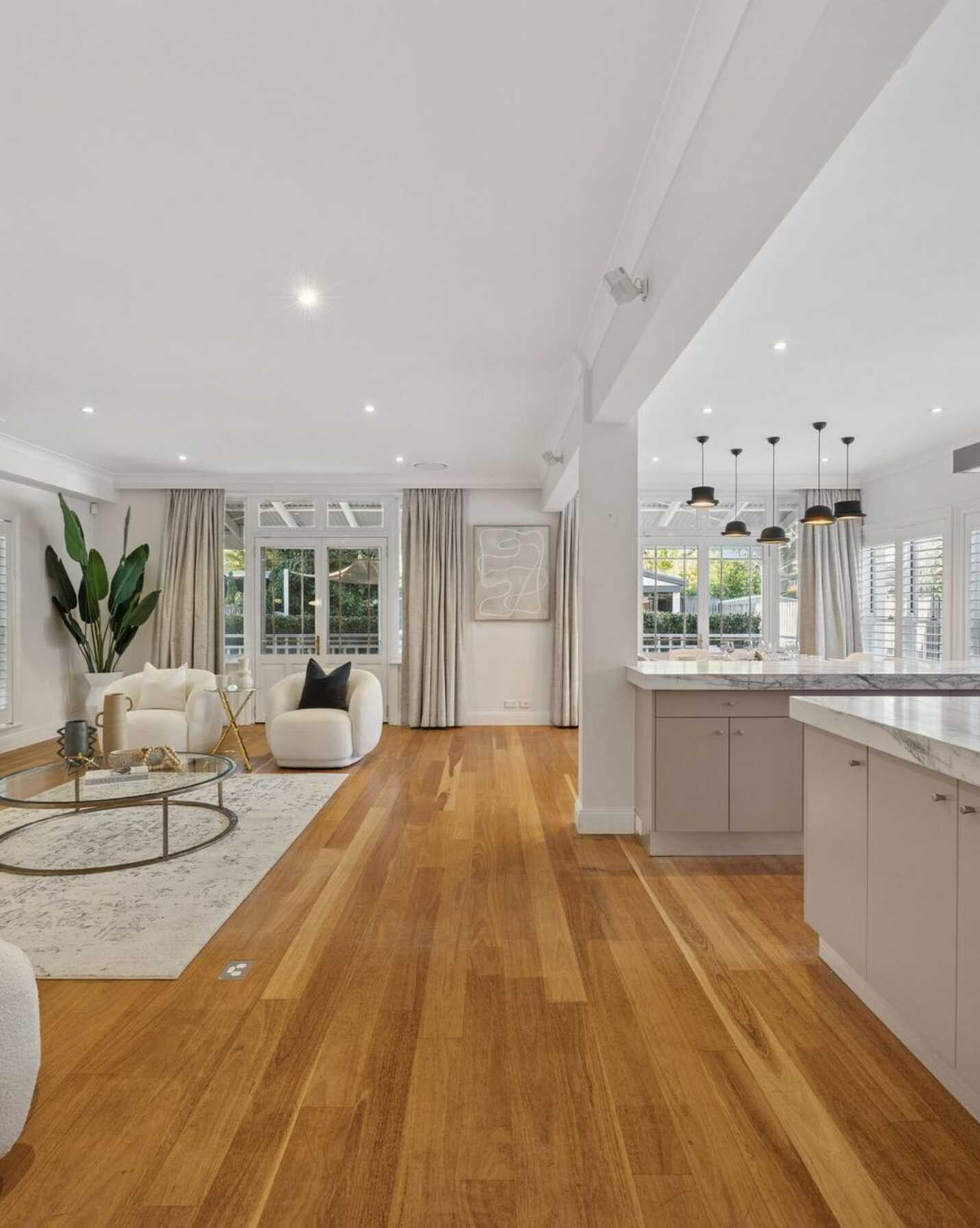 50 Toyer Avenue Sans Souci, Souci - Thumbnail 3