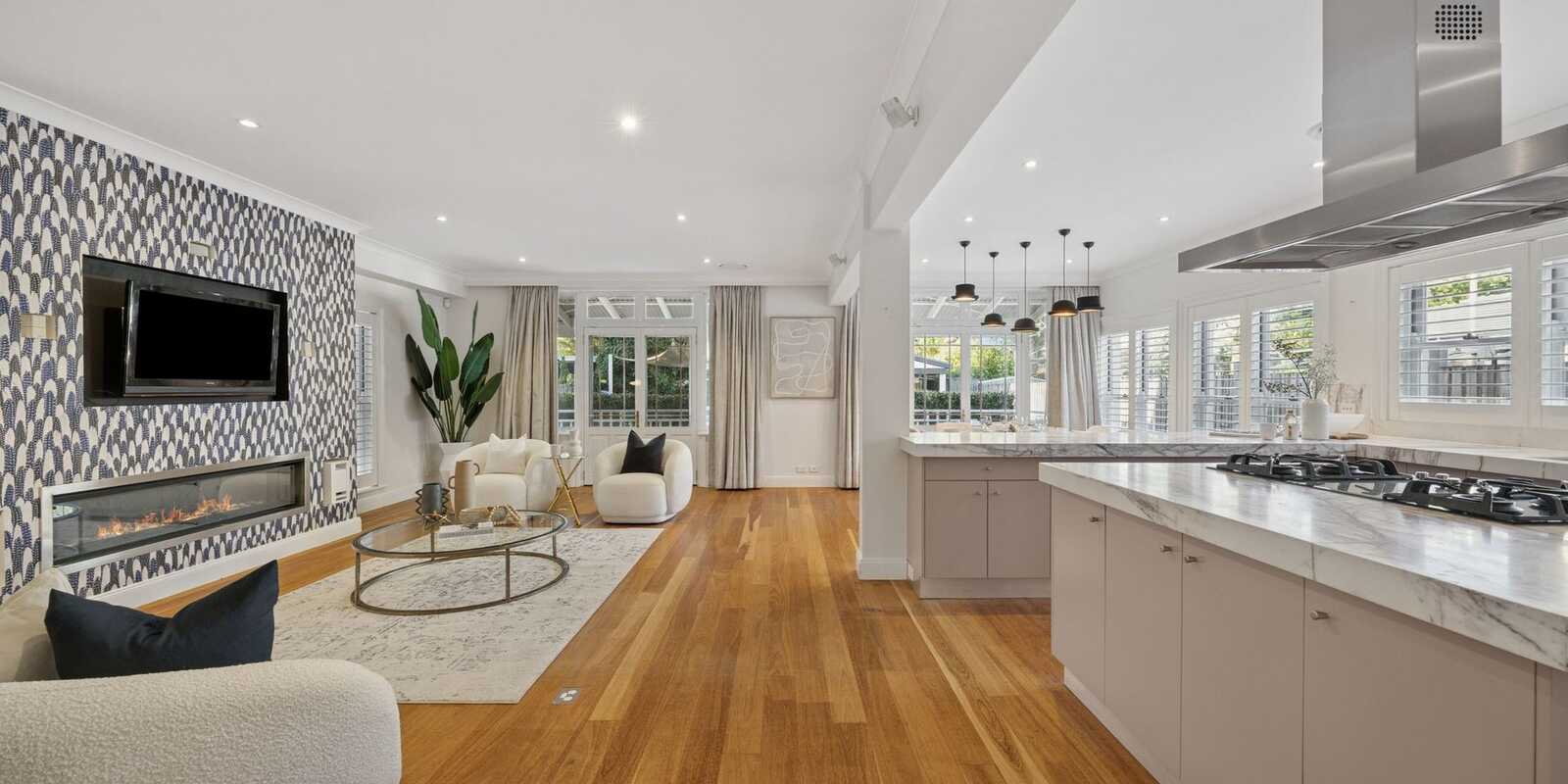 50 Toyer Avenue Sans Souci