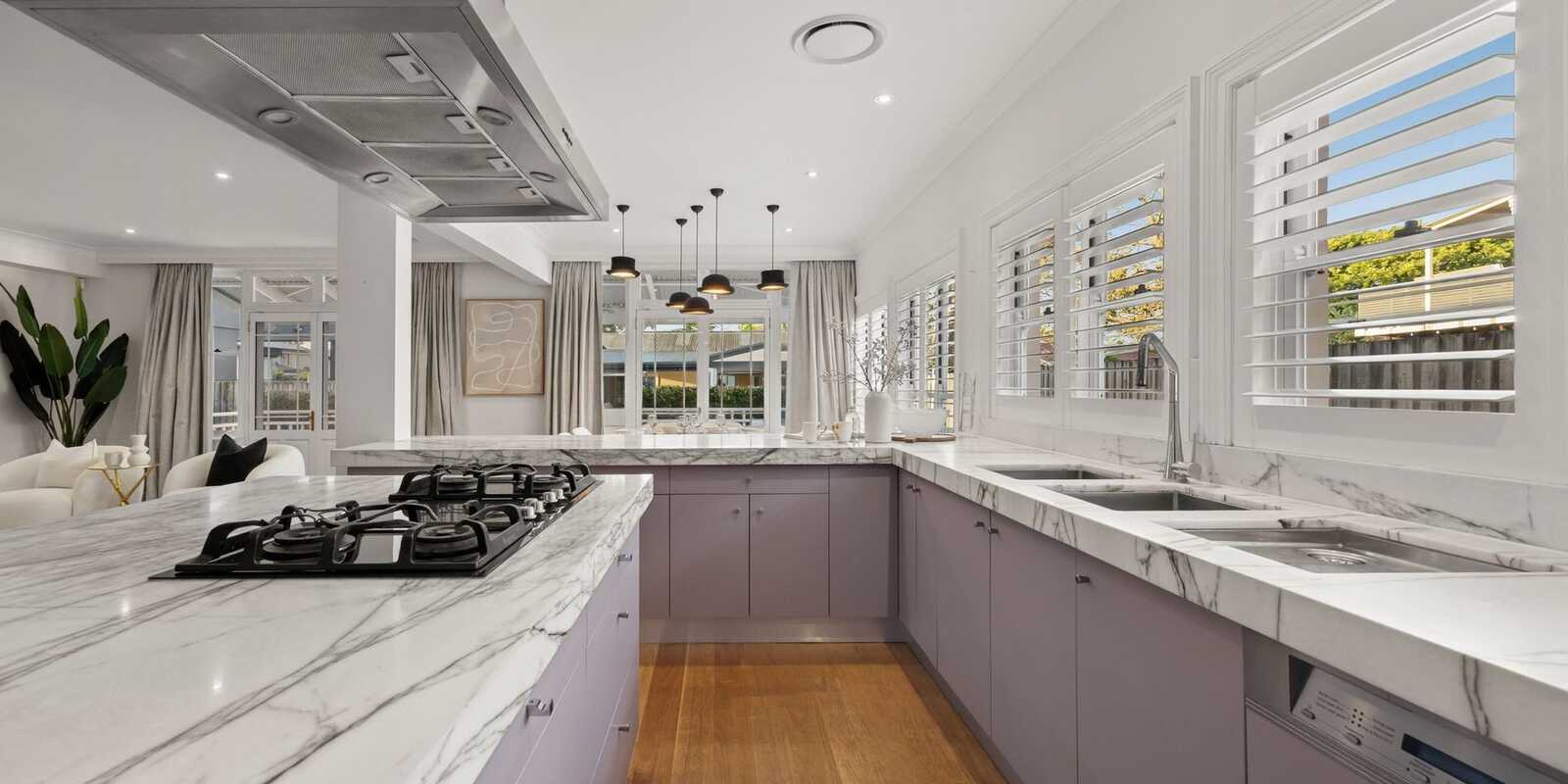 50 Toyer Avenue Sans Souci