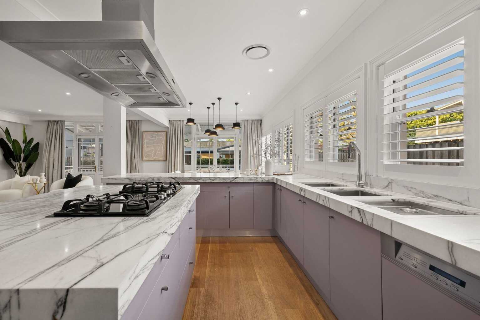 50 Toyer Avenue Sans Souci