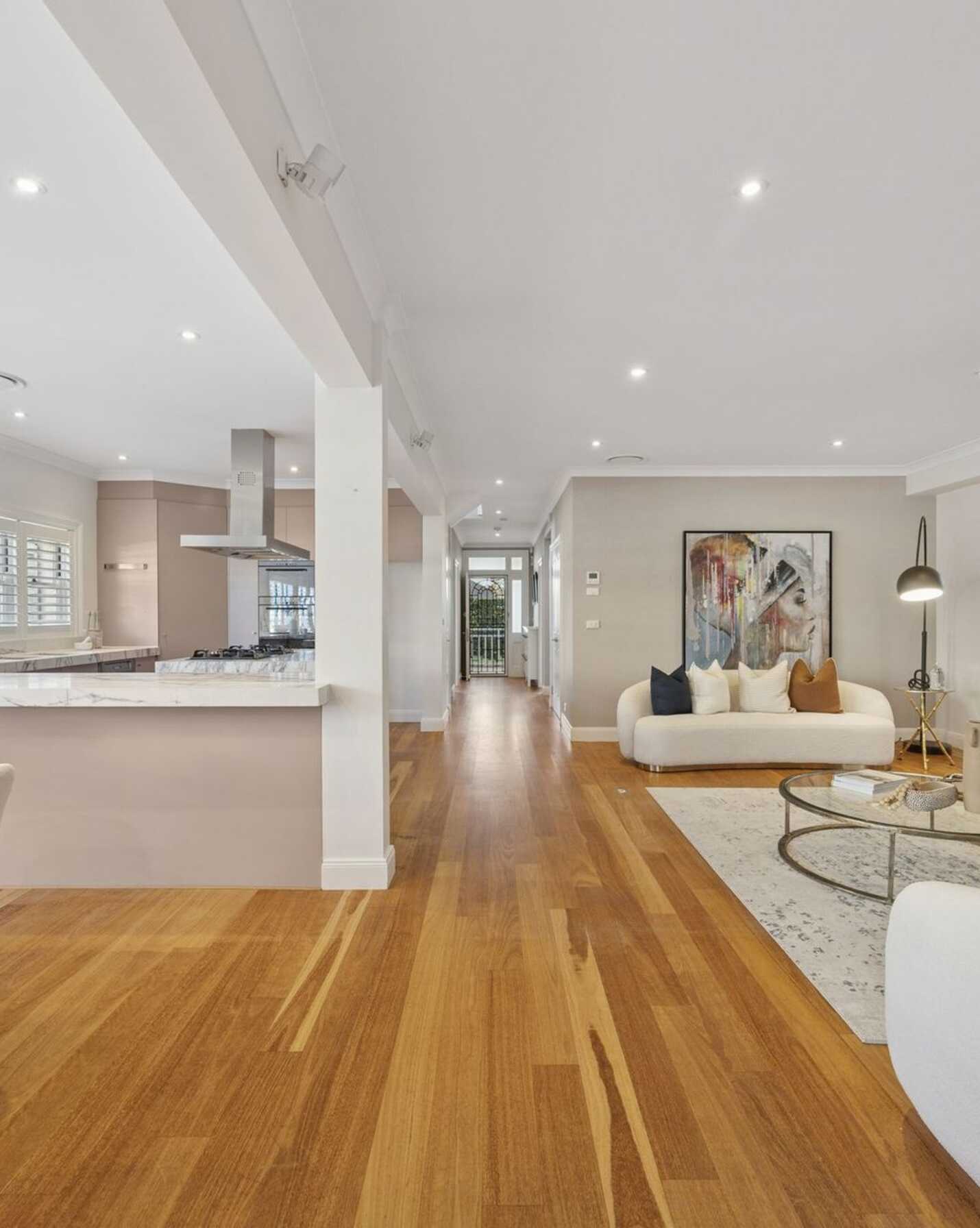 50 Toyer Avenue Sans Souci, Souci - Thumbnail 7