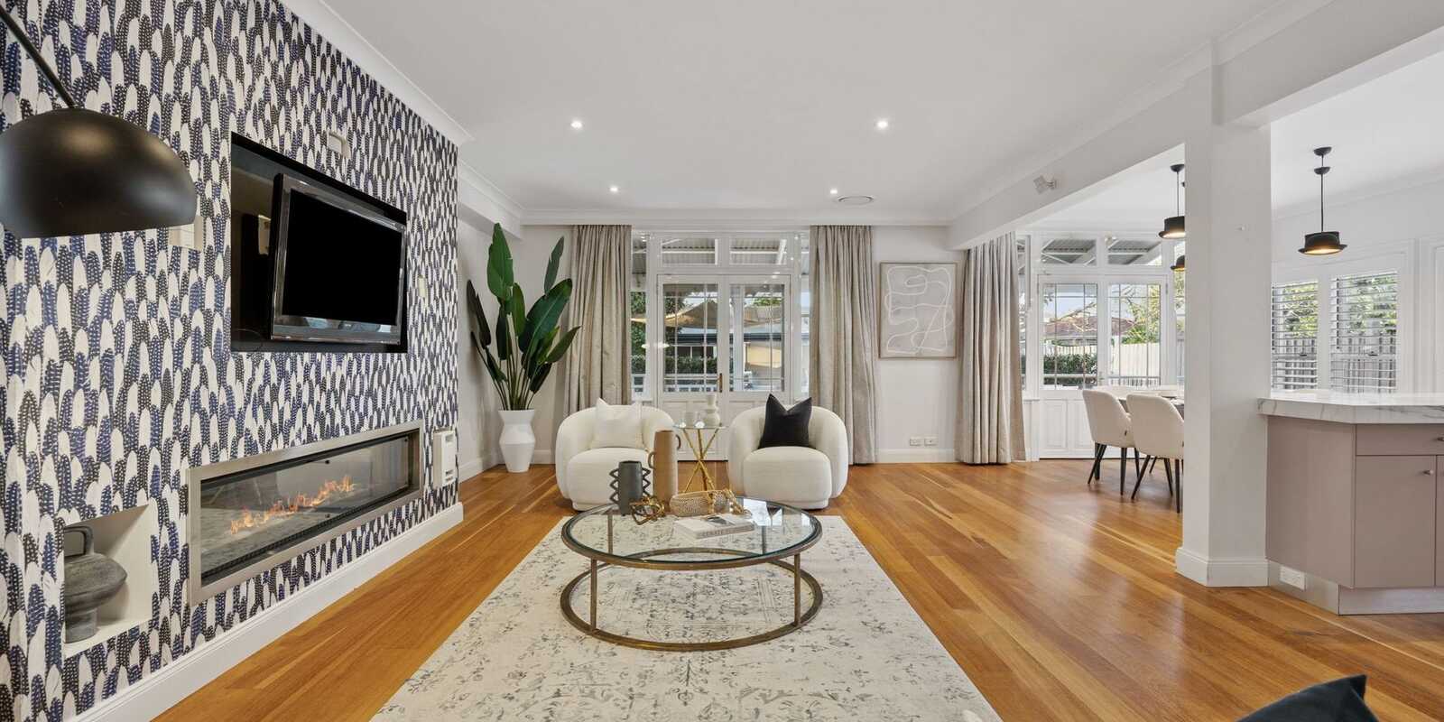 50 Toyer Avenue Sans Souci