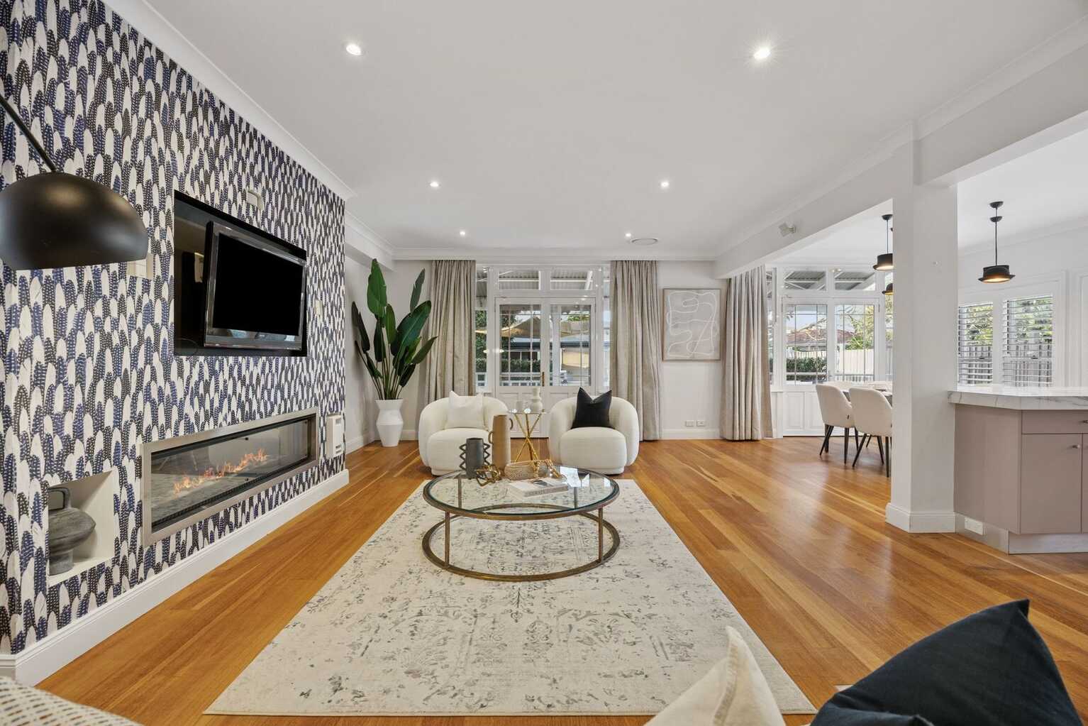 50 Toyer Avenue Sans Souci