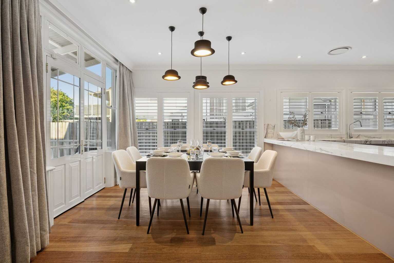 50 Toyer Avenue Sans Souci