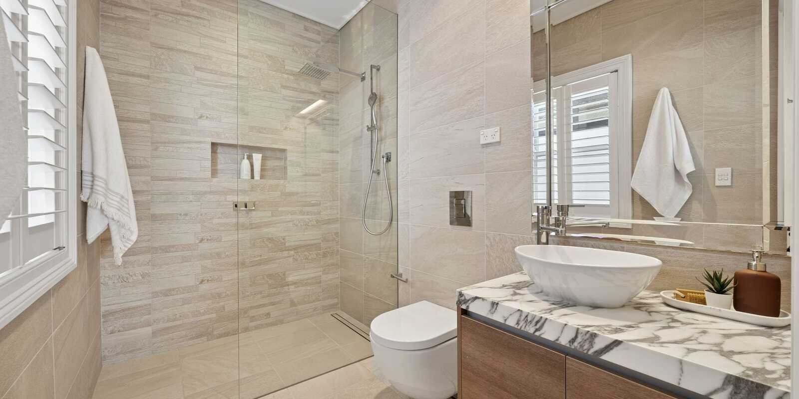 50 Toyer Avenue Sans Souci