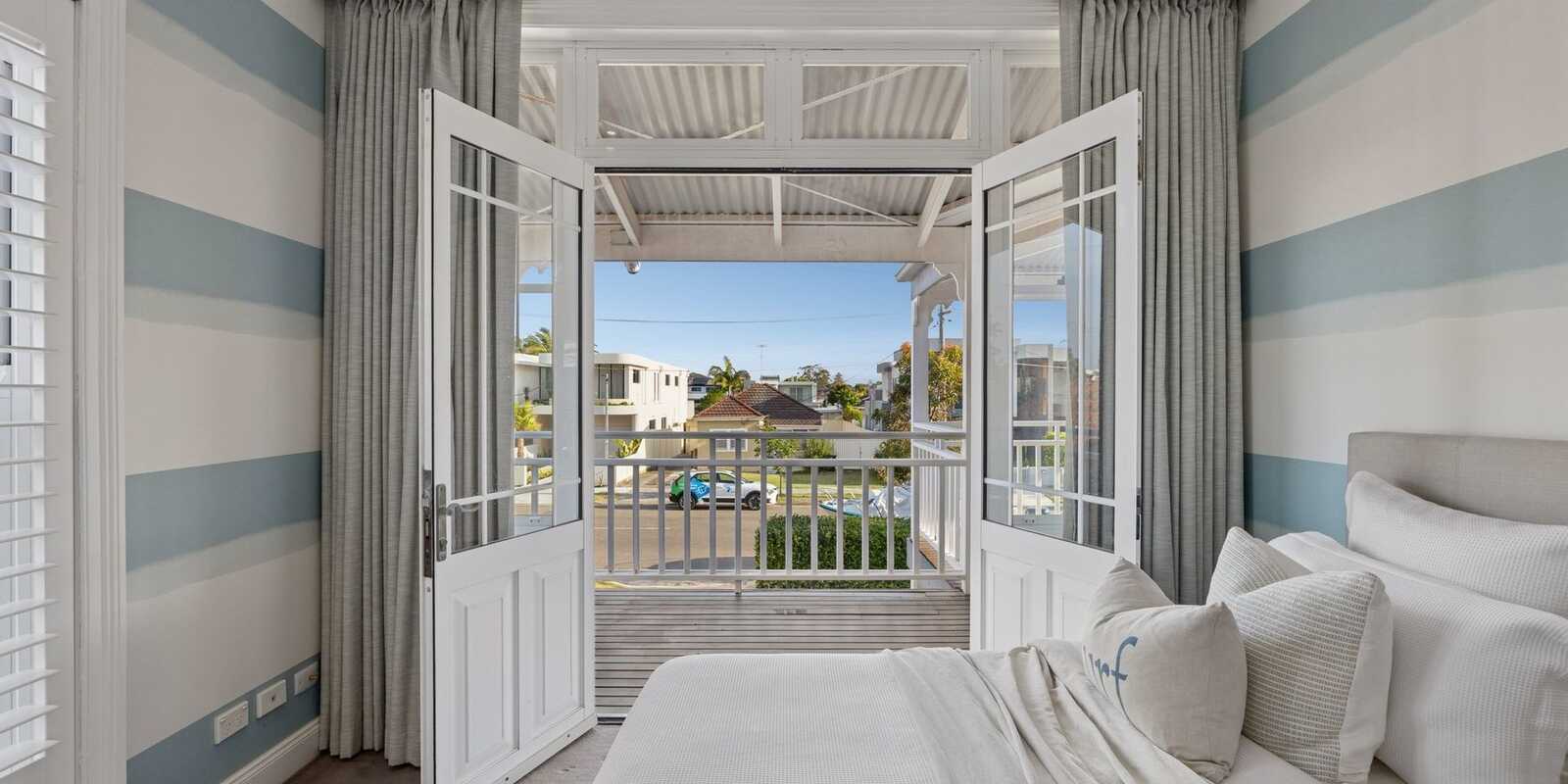 50 Toyer Avenue Sans Souci