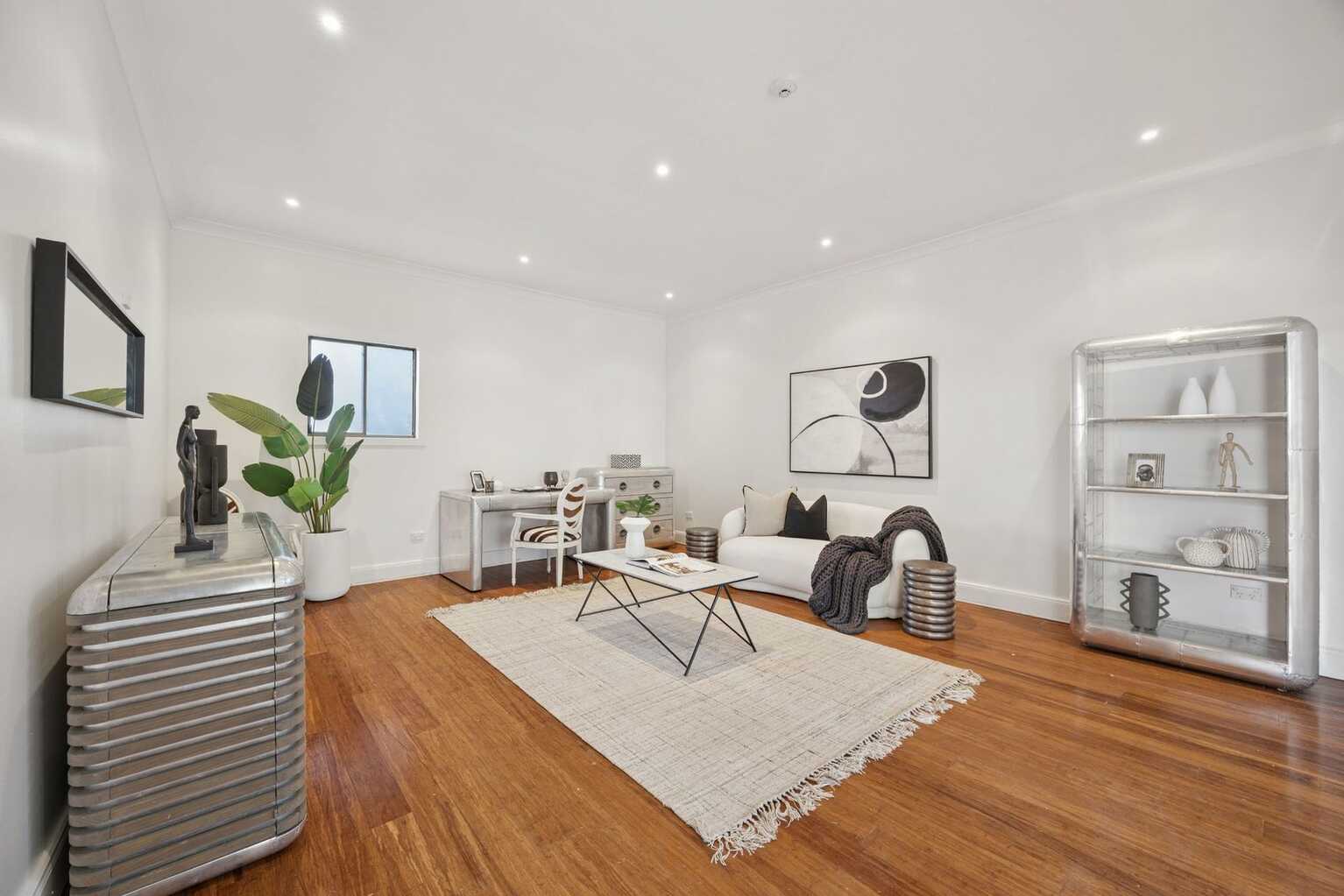50 Toyer Avenue Sans Souci