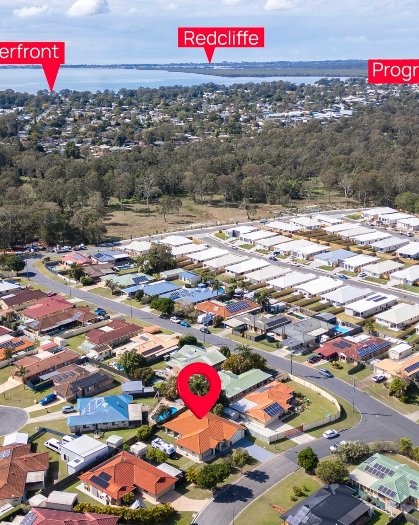 4 Cooee Court Deception Bay, Bay - Thumbnail 2