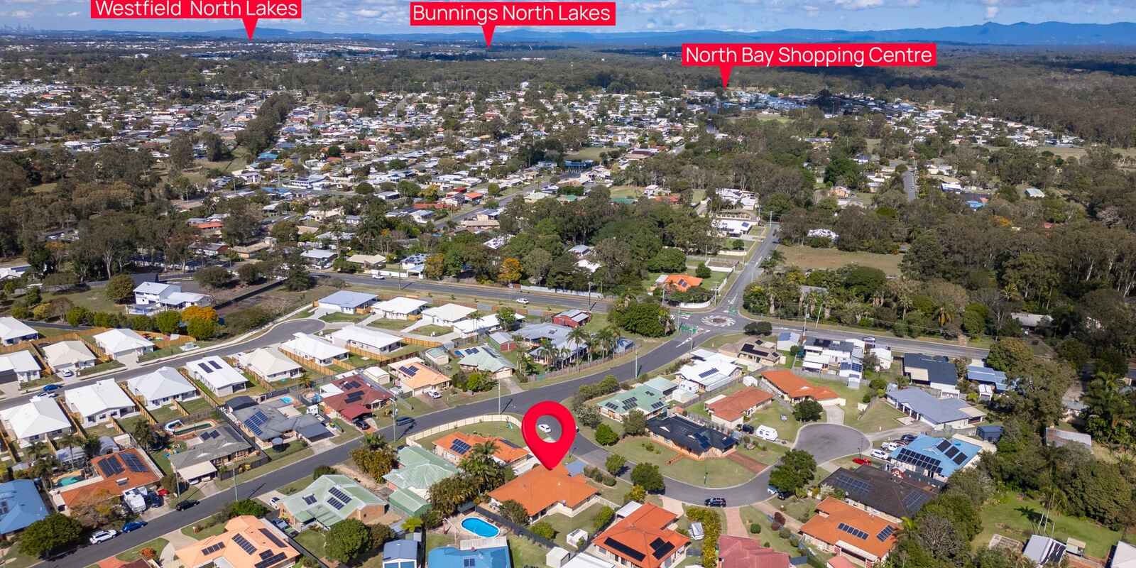 4 Cooee Court Deception Bay 4 Cooee Court Deception Bay