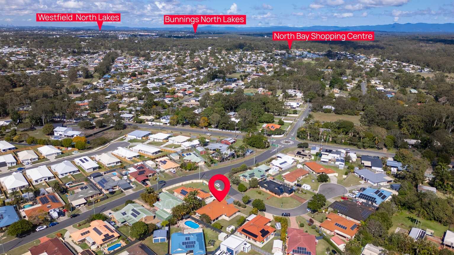 4 Cooee Court Deception Bay 4 Cooee Court Deception Bay