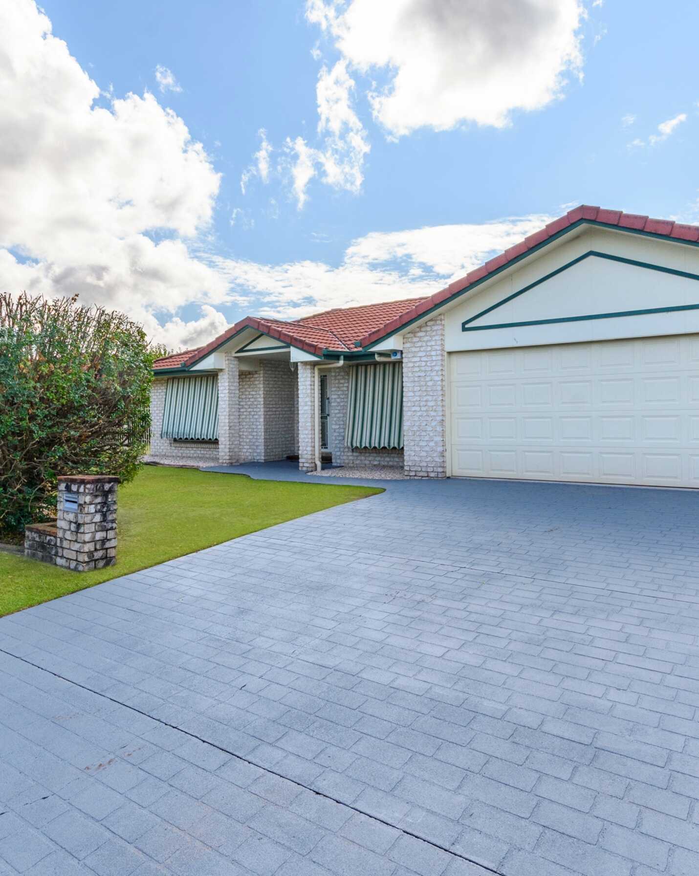 4 Cooee Court Deception Bay, Bay - Thumbnail 4