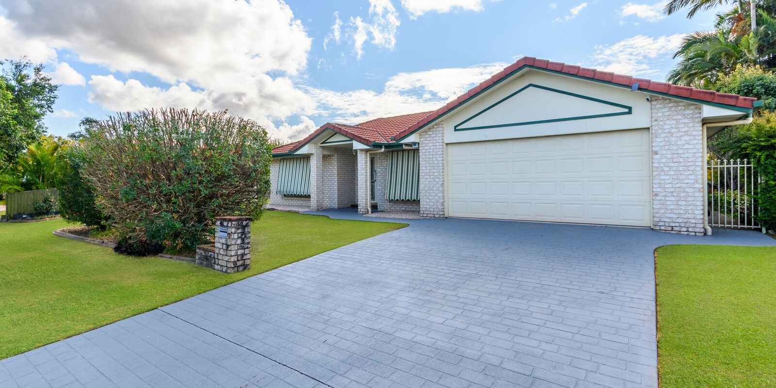 4 Cooee Court Deception Bay 4 Cooee Court Deception Bay