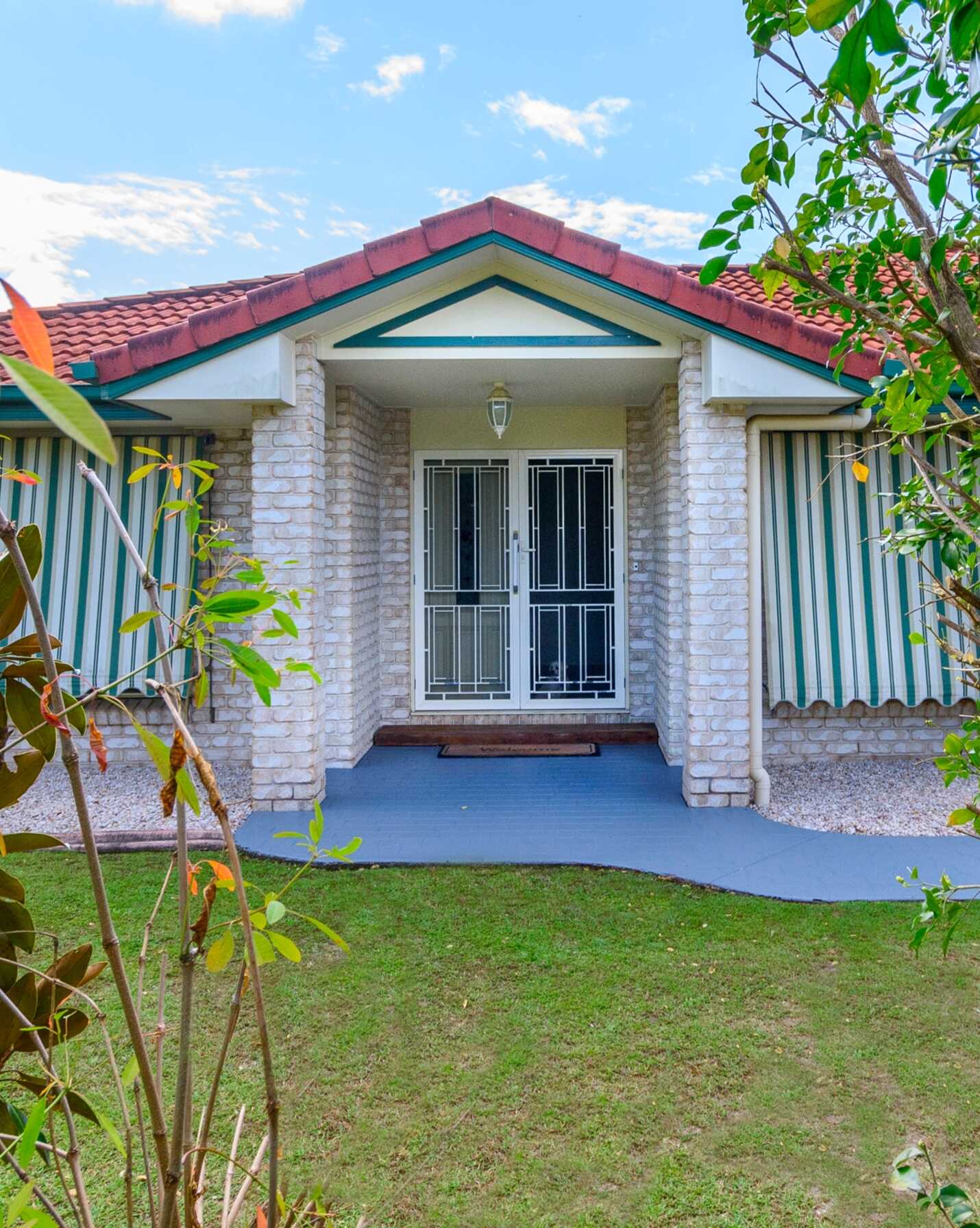 4 Cooee Court Deception Bay, Bay - Thumbnail 5