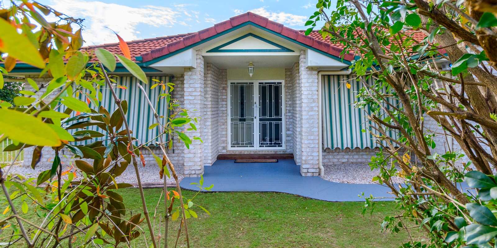 4 Cooee Court Deception Bay 4 Cooee Court Deception Bay