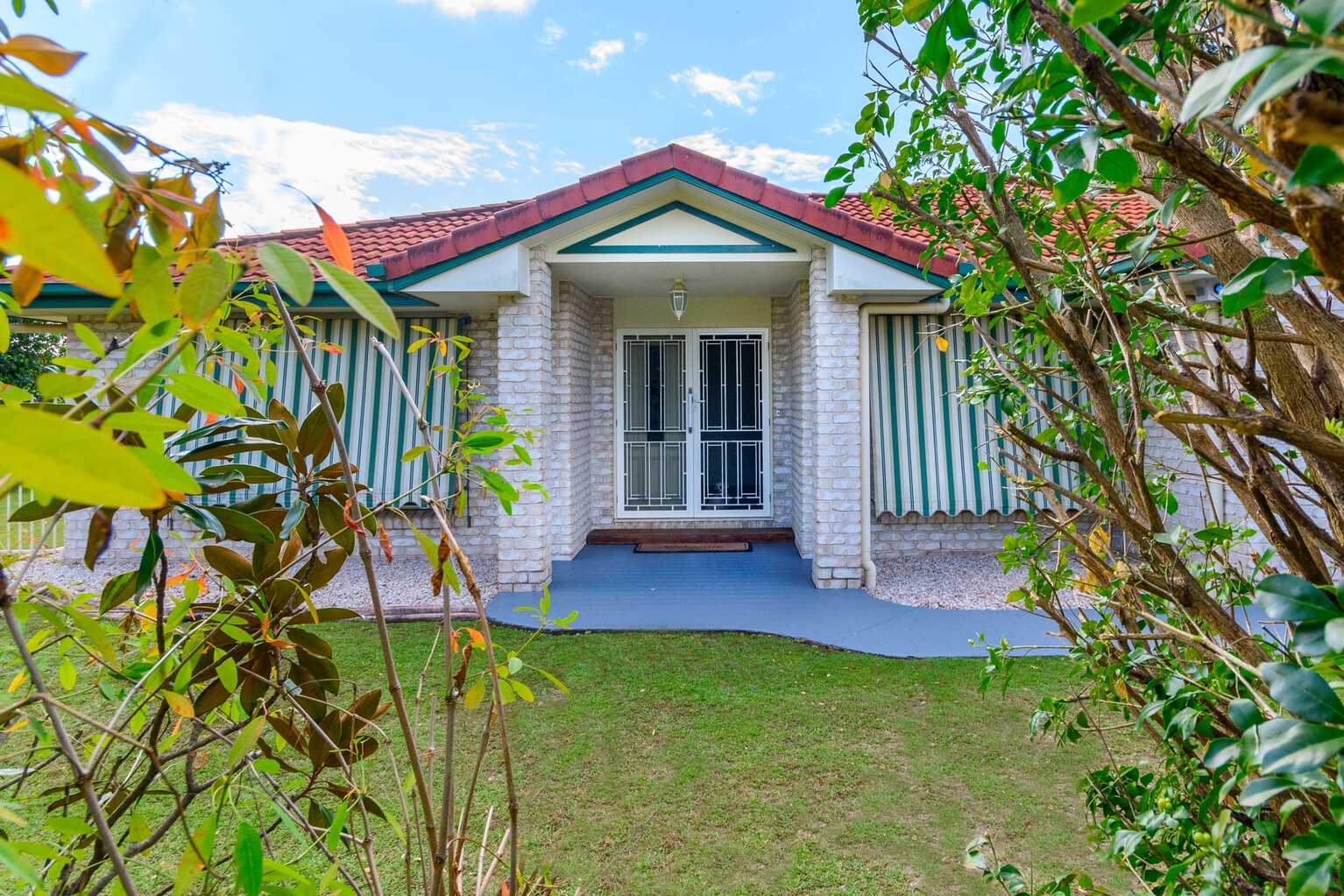 4 Cooee Court Deception Bay 4 Cooee Court Deception Bay