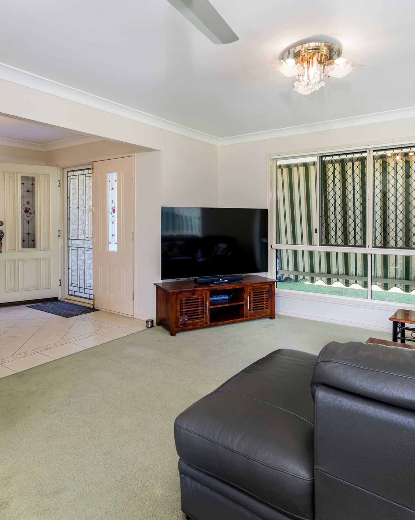 4 Cooee Court Deception Bay, Bay - Thumbnail 6