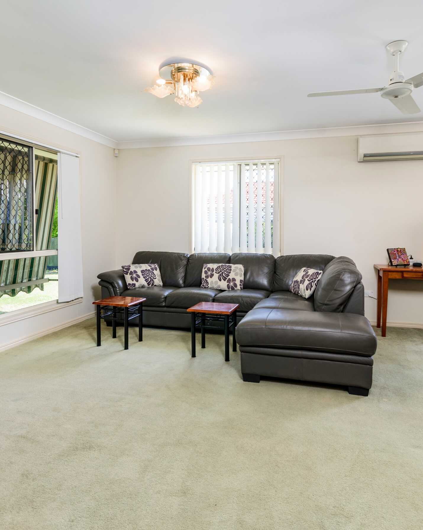 4 Cooee Court Deception Bay, Bay - Thumbnail 7