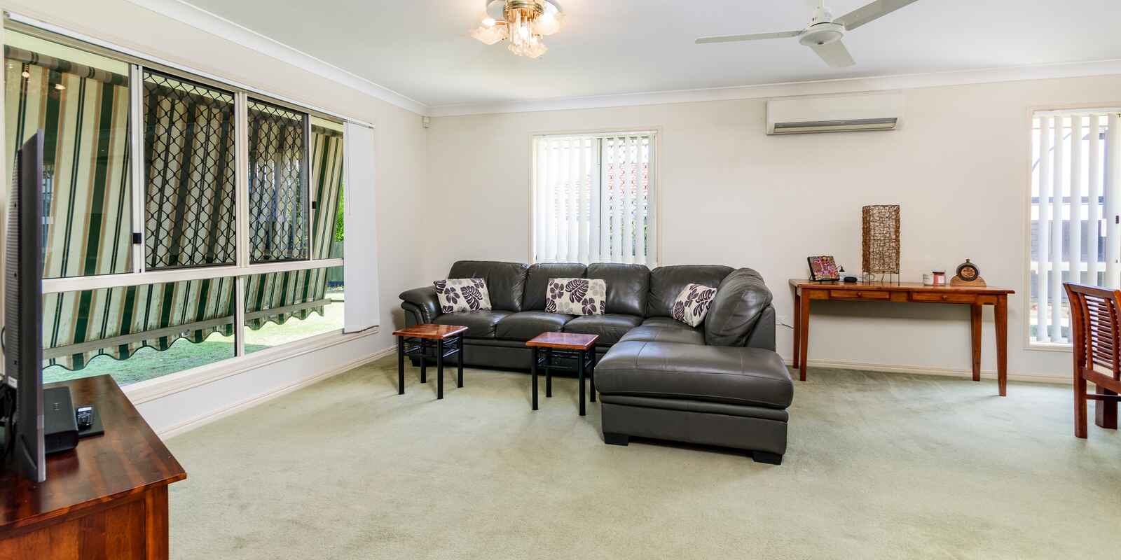4 Cooee Court Deception Bay 4 Cooee Court Deception Bay
