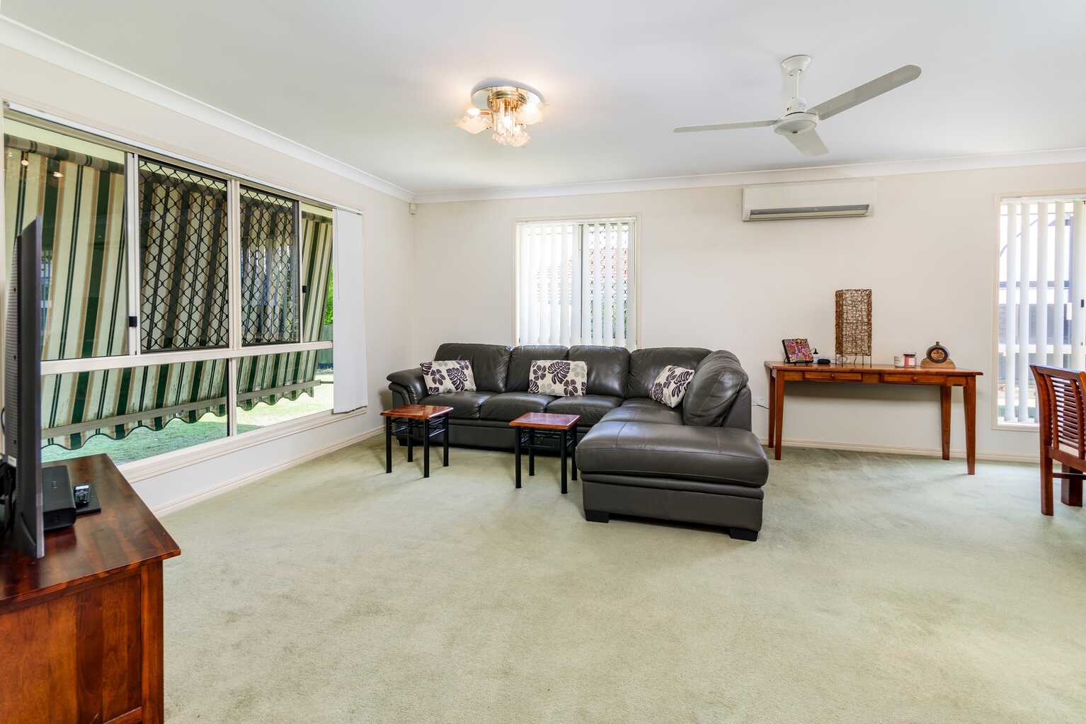4 Cooee Court Deception Bay 4 Cooee Court Deception Bay