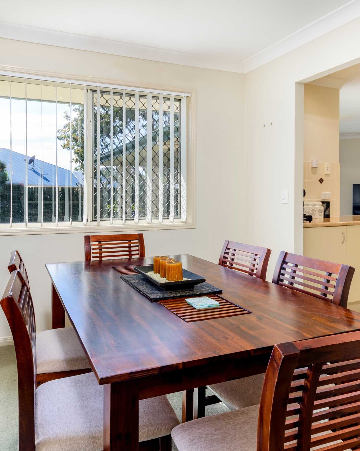 4 Cooee Court Deception Bay, Bay - Thumbnail 8