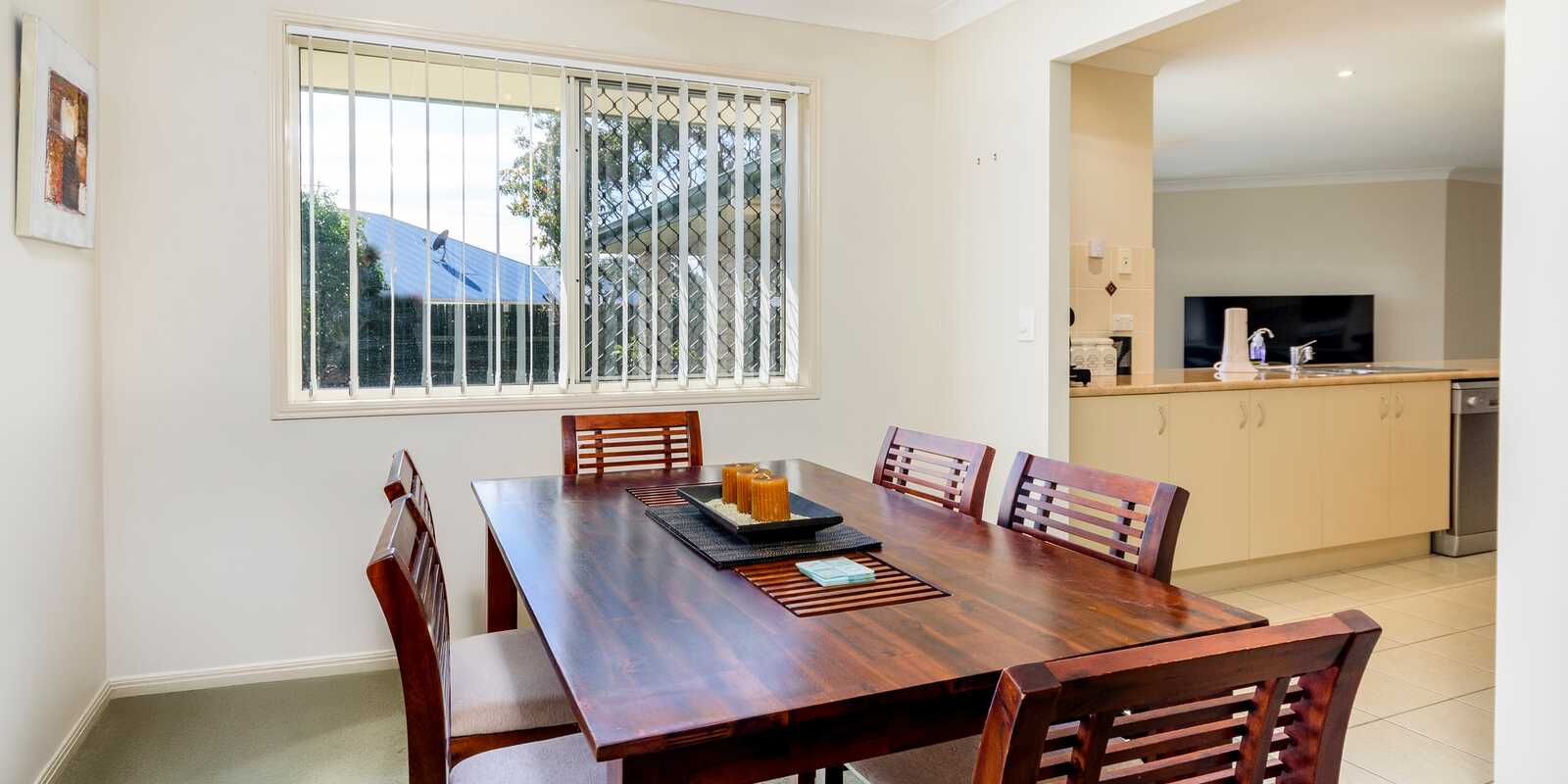 4 Cooee Court Deception Bay 4 Cooee Court Deception Bay